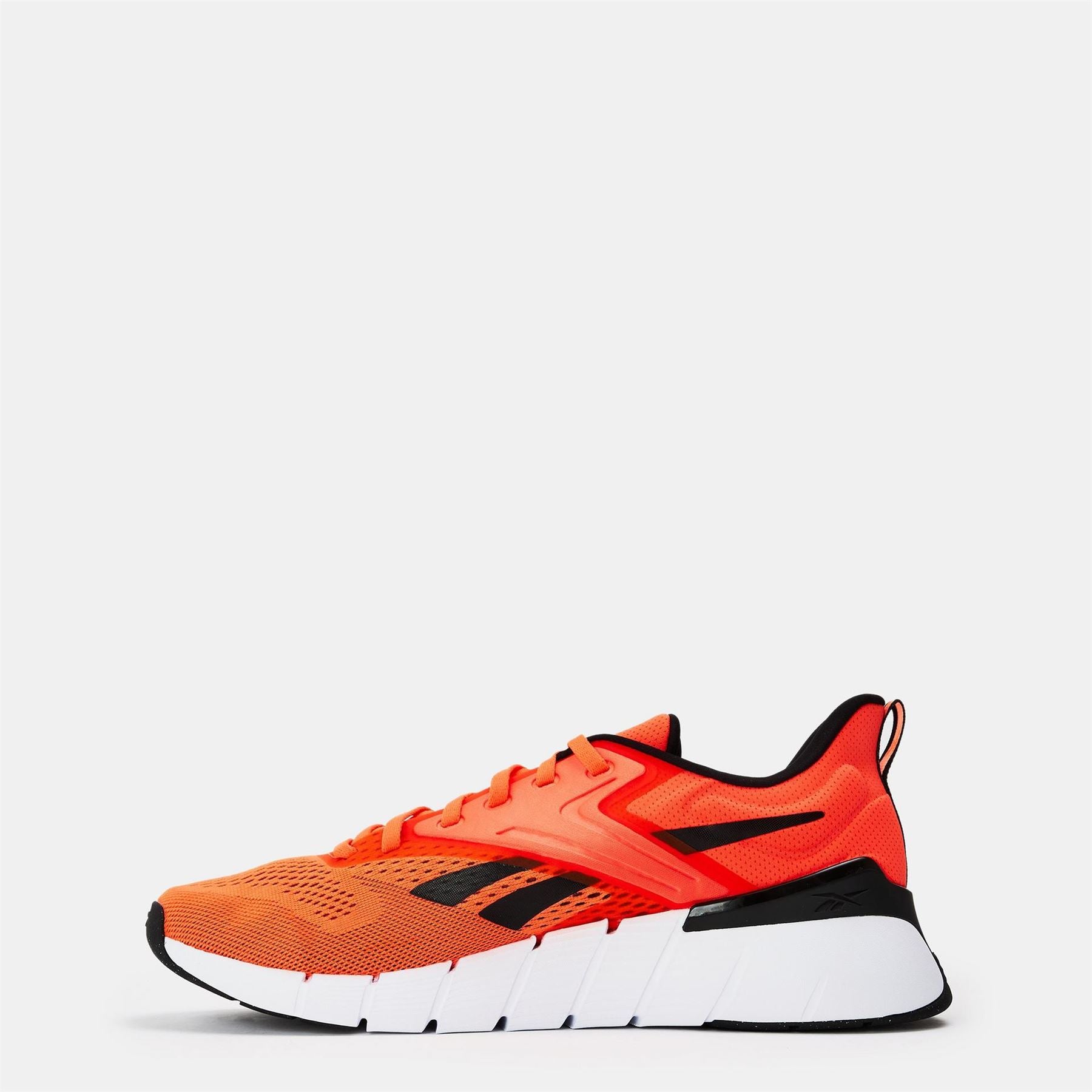 Reebok Nano Lightweight Training Shoes