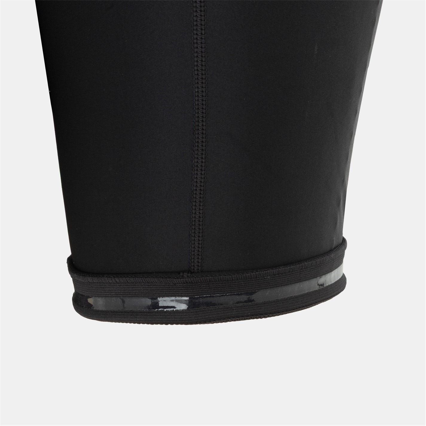 Dhb Mens Shorts