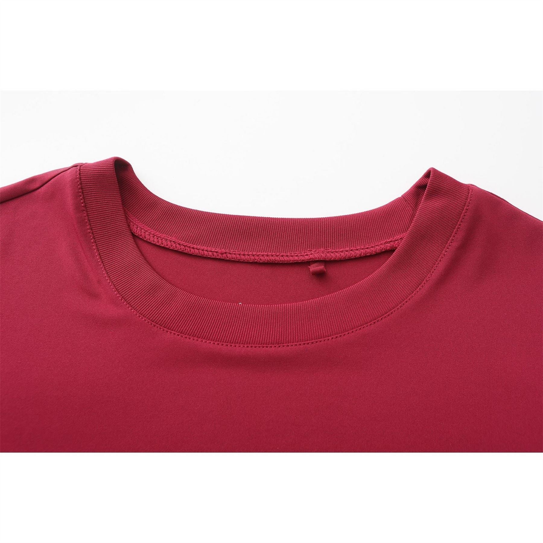 Slazenger Womens Training T-Shirts