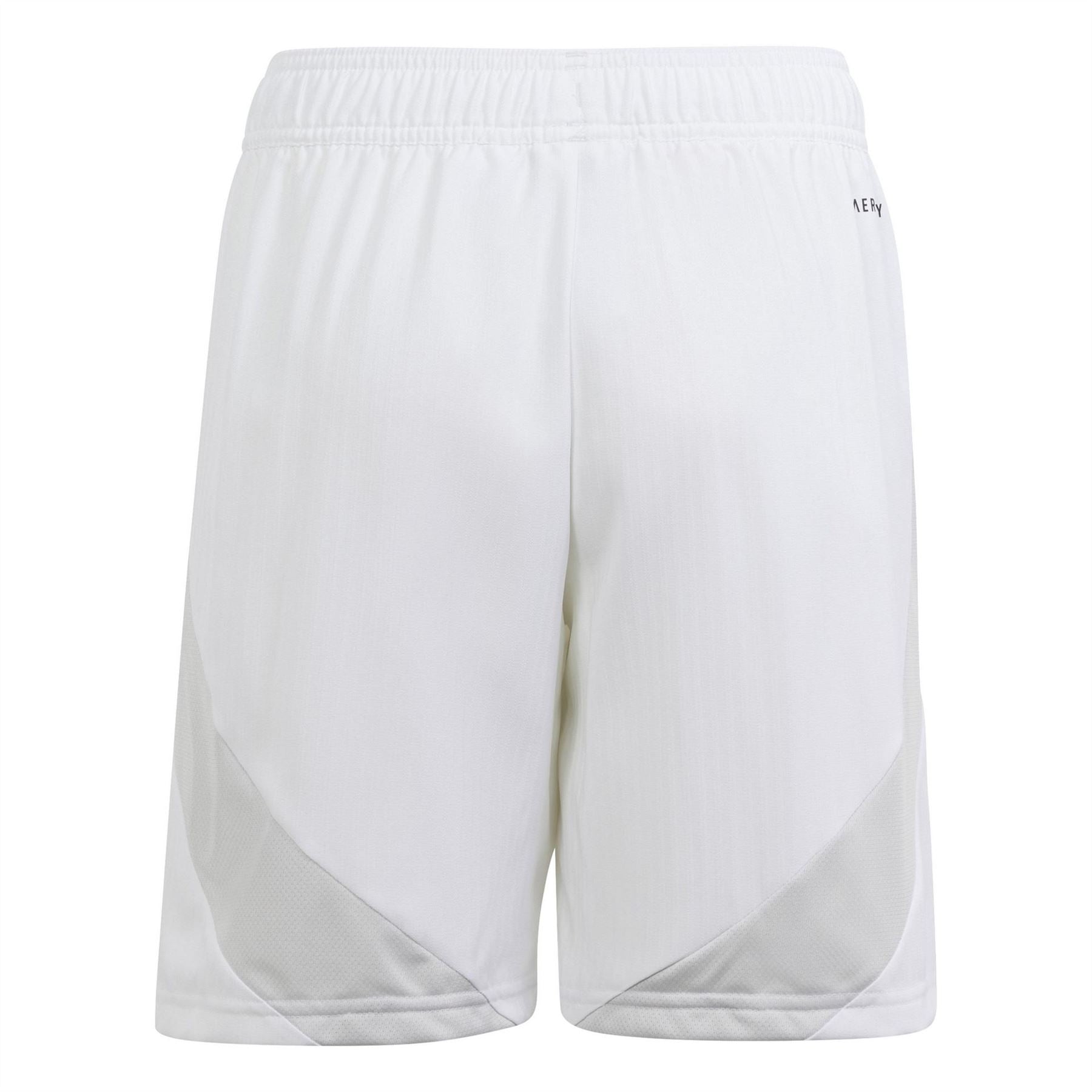 adidas Tiro24 C M Shoy Football Short Boys