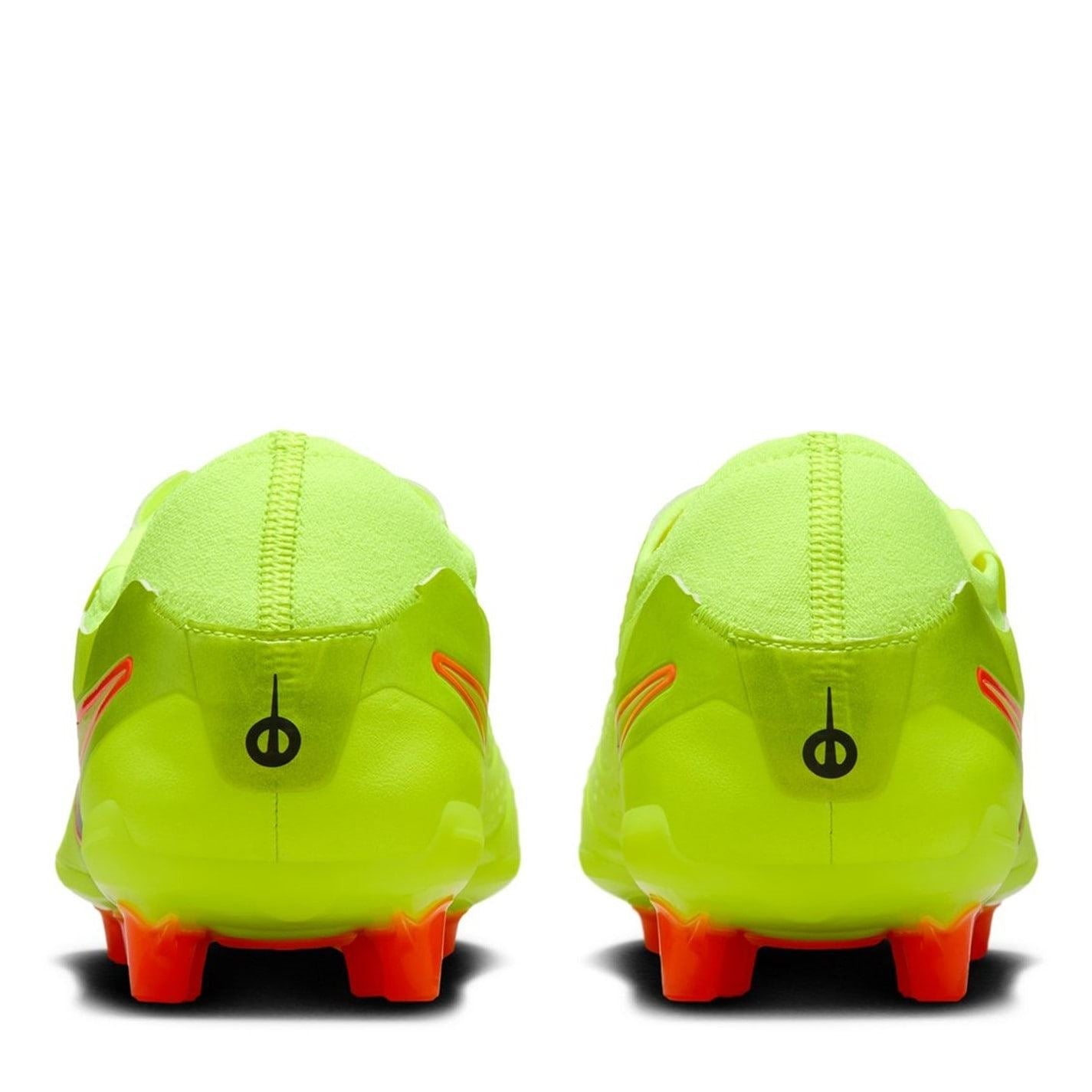 Nike Tiempo Legend 10 Pro Adults Artificial Ground Boots