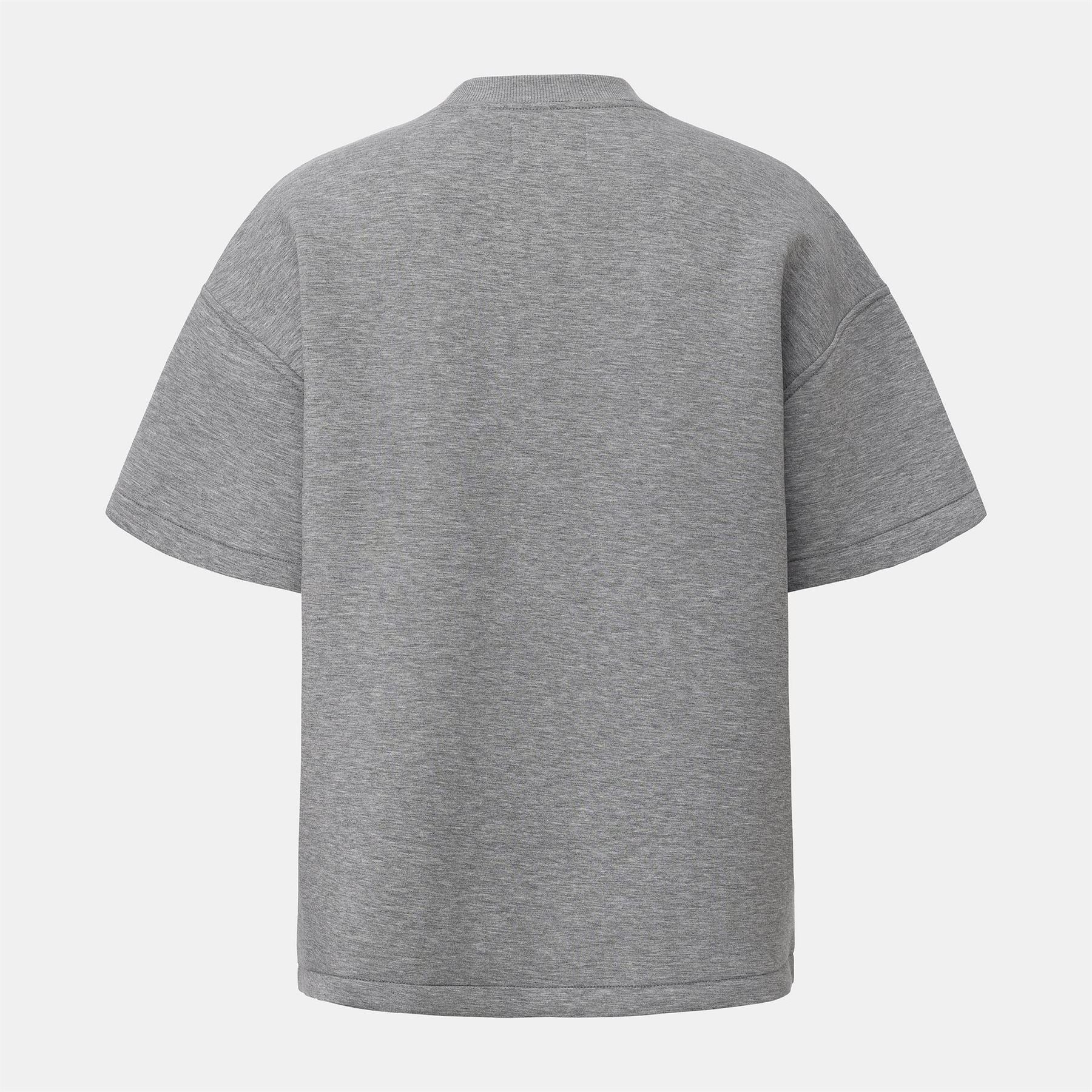 Firetrap Mens Scuba Tee