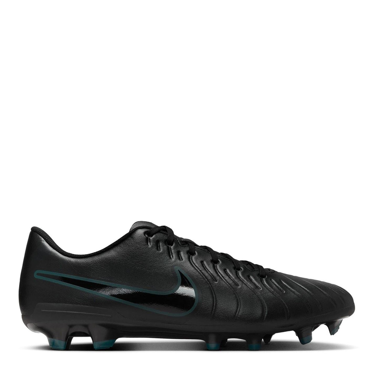 Nike Tiempo Legend 10 Club Adults Firm Ground Football Boots