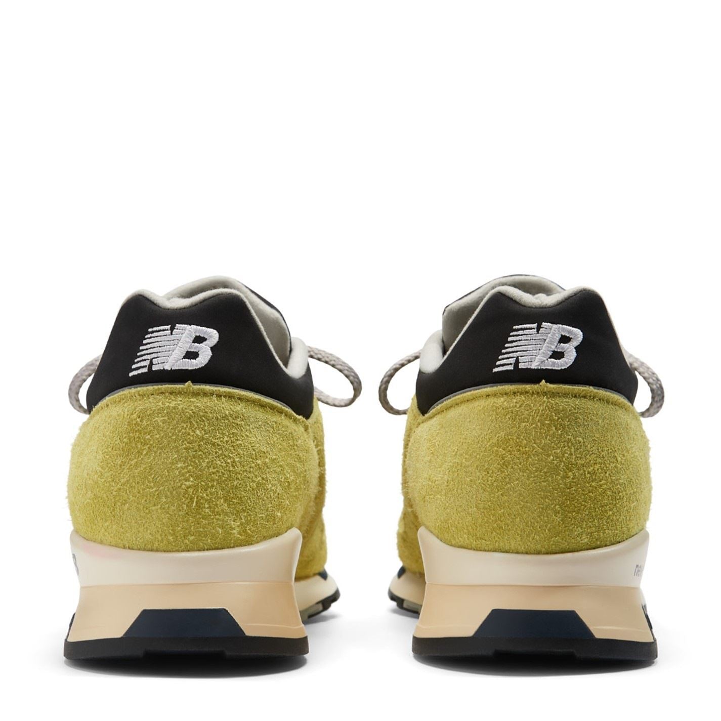 New Balance Balance 1500 Made In The uk