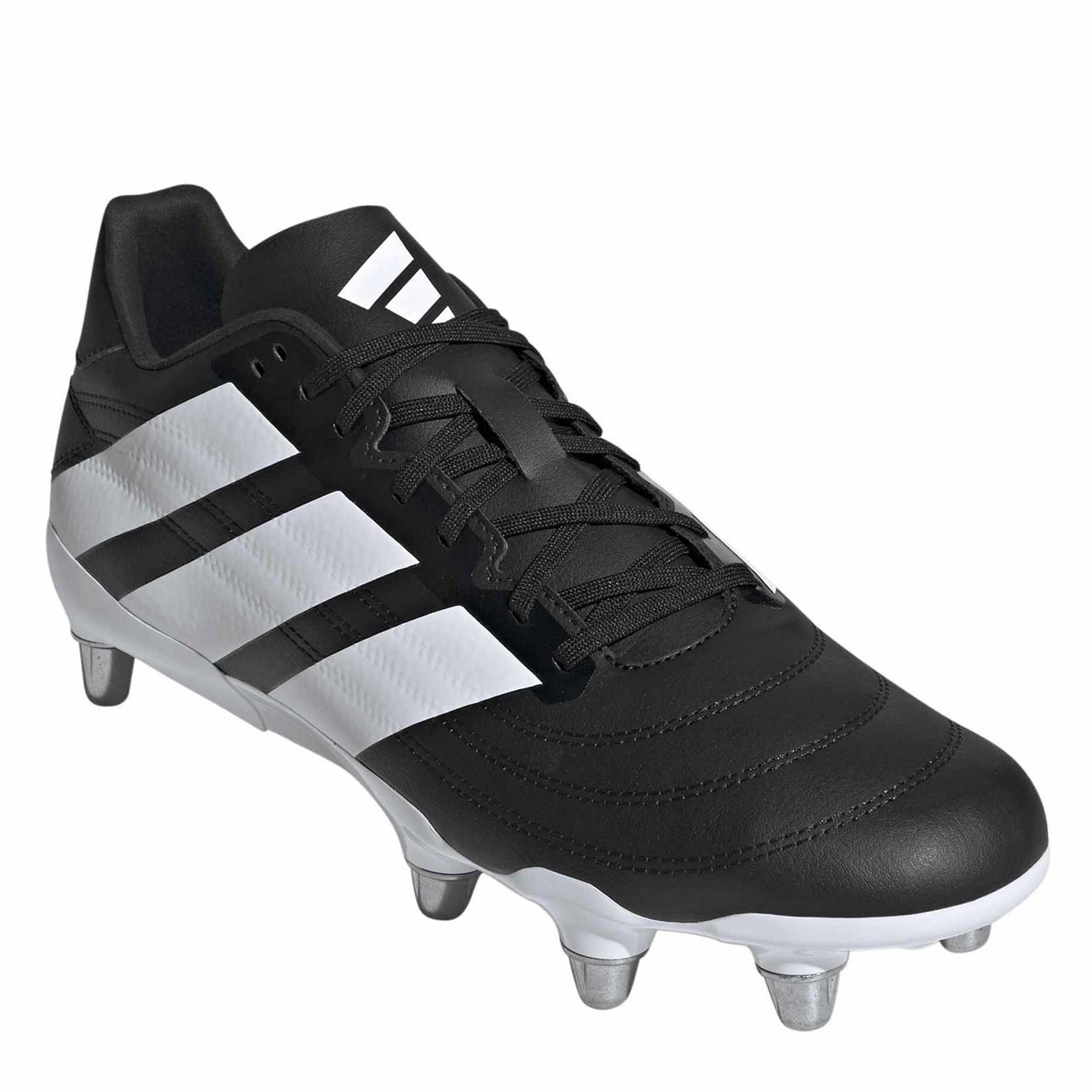 adidas Kakari 26 Rugby Boot