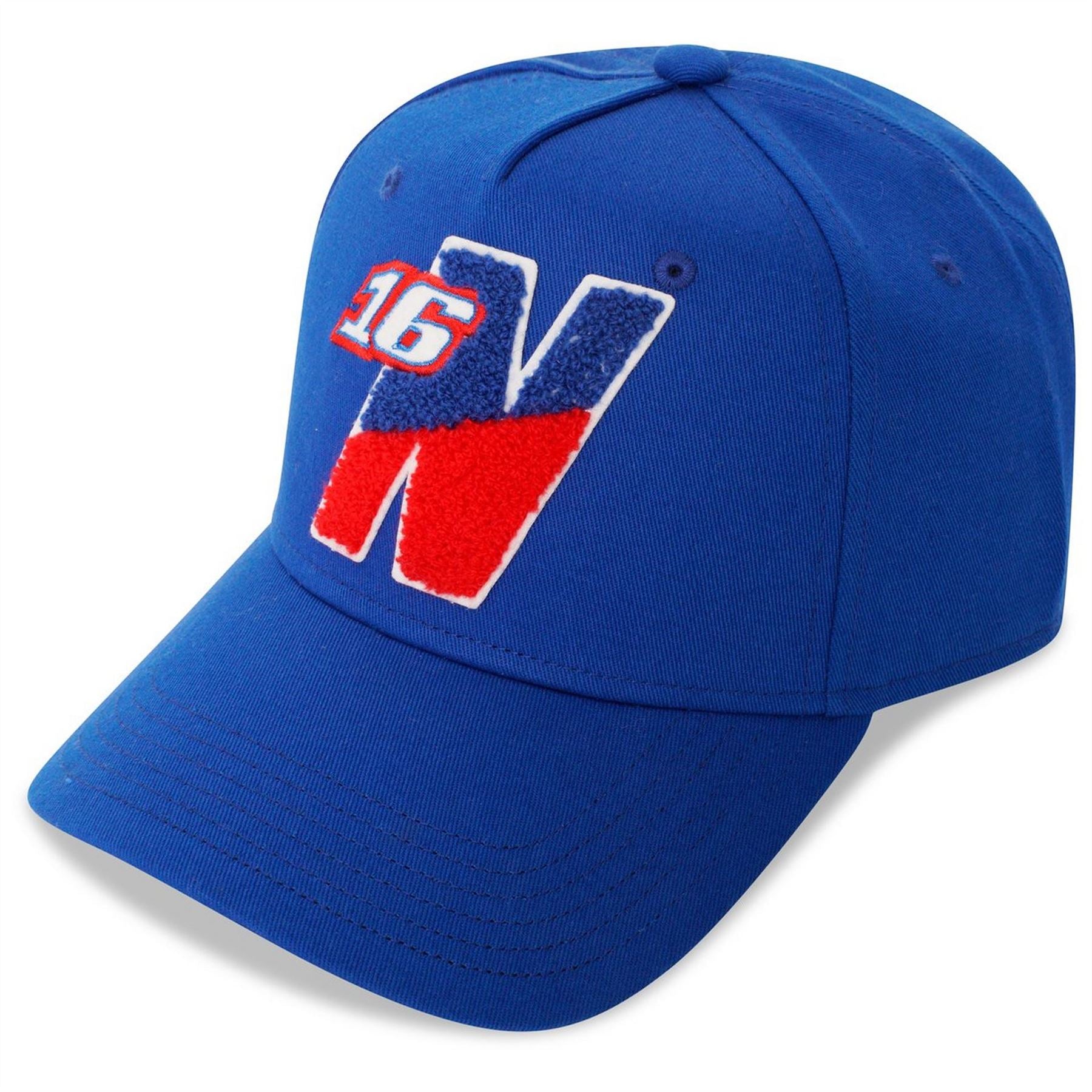 Societe Noir 16n Cap