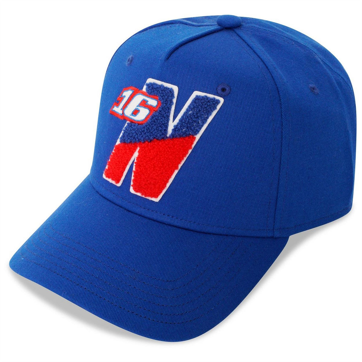 Societe Noir 16n Cap