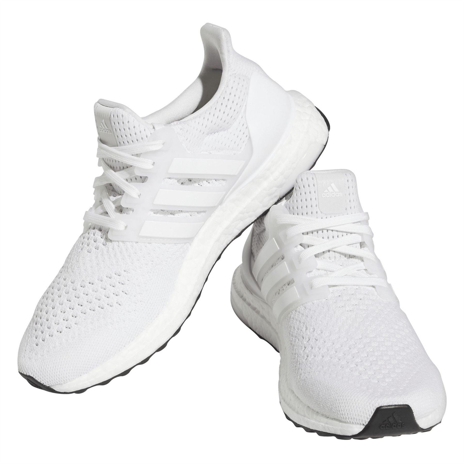 adidas Womens 1.0 W Runners