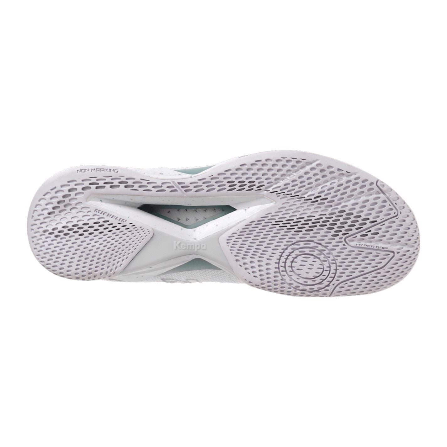 Kempa Wing Lite 2.0 W Game Changer