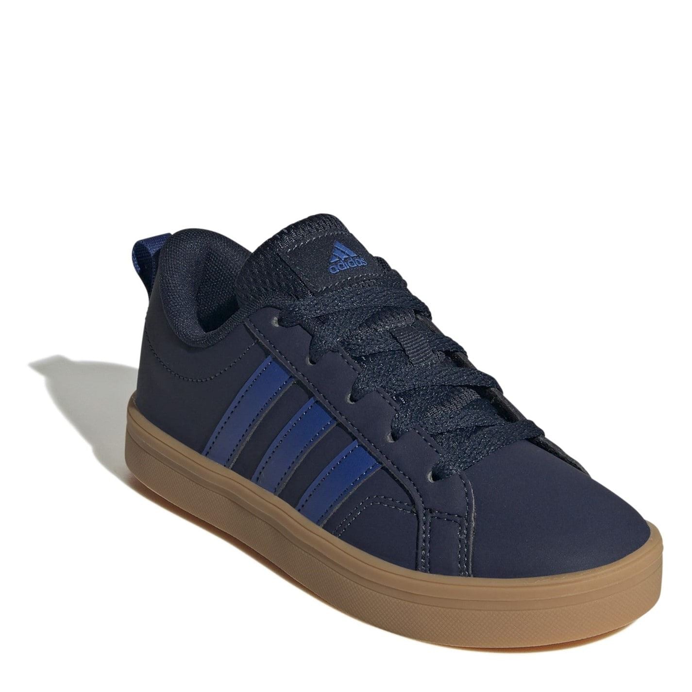 adidas Vs Pace 2.0 Boys Trainers
