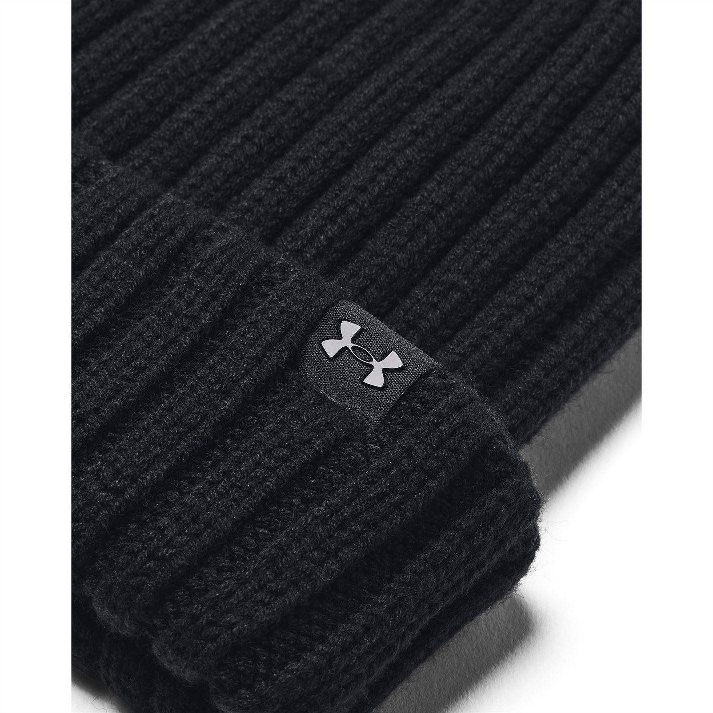 Under Armour Halftime Pom Beanie