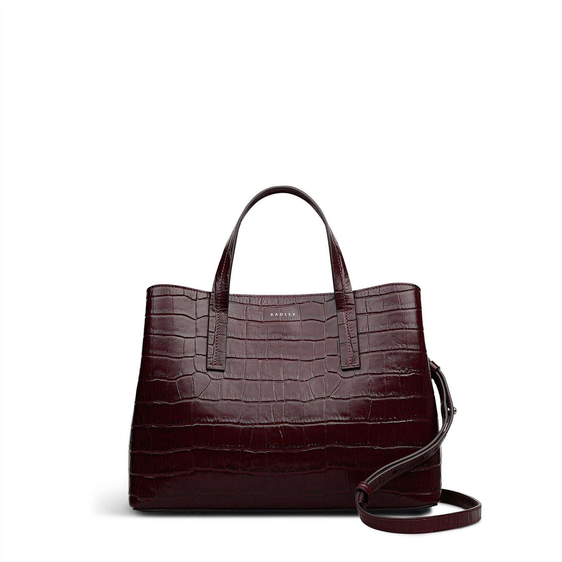 Radley Place Grab Bag