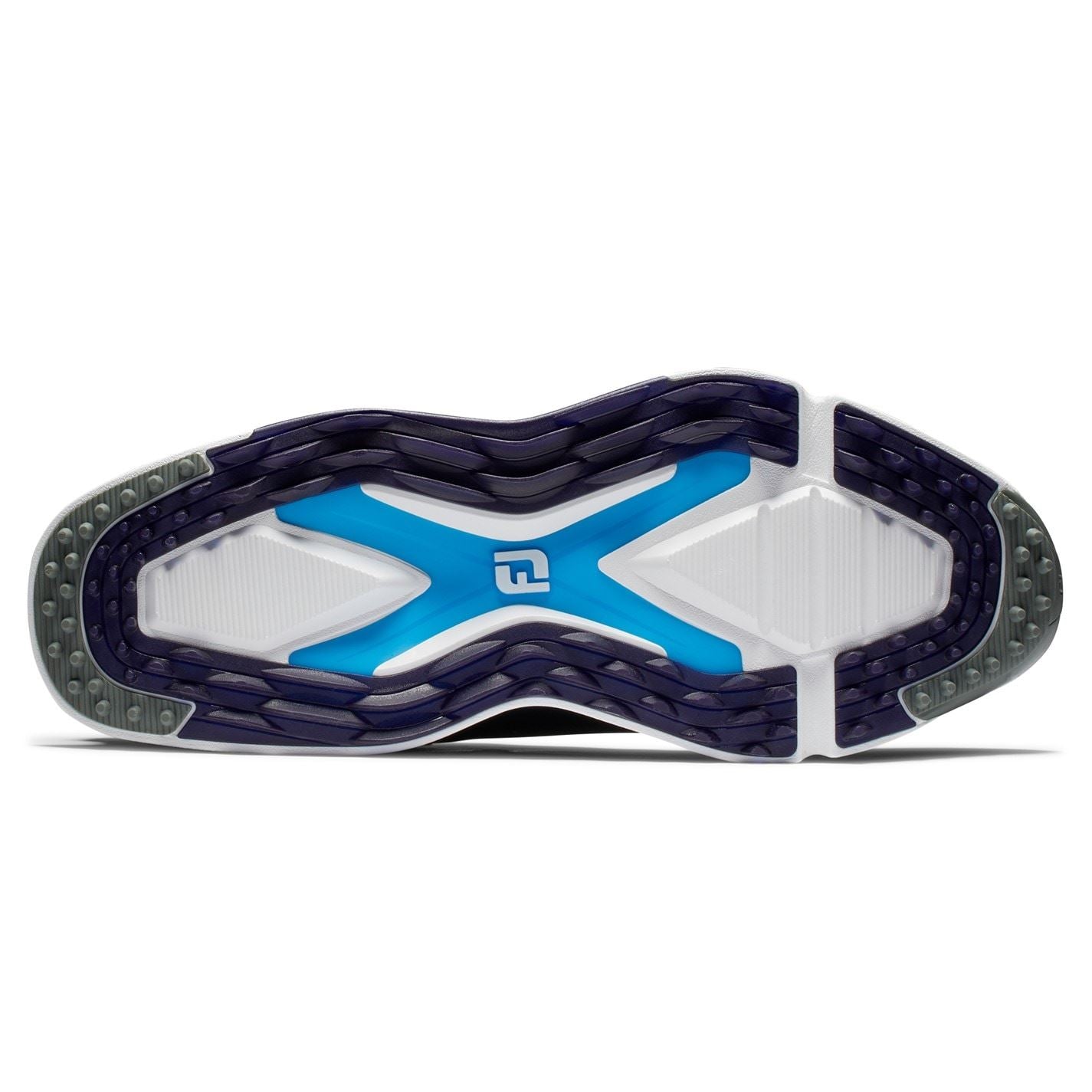 FootJoy Pro Spikeless Golf Shoes