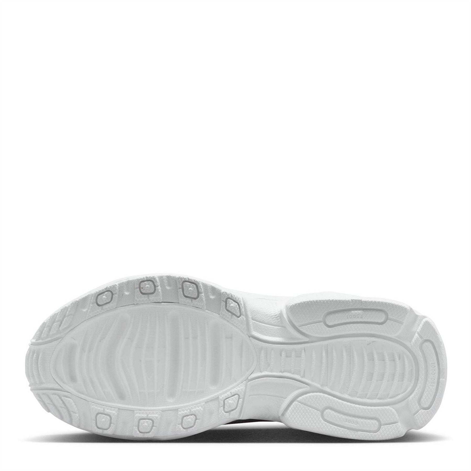Nike Air Max Fire Trainers