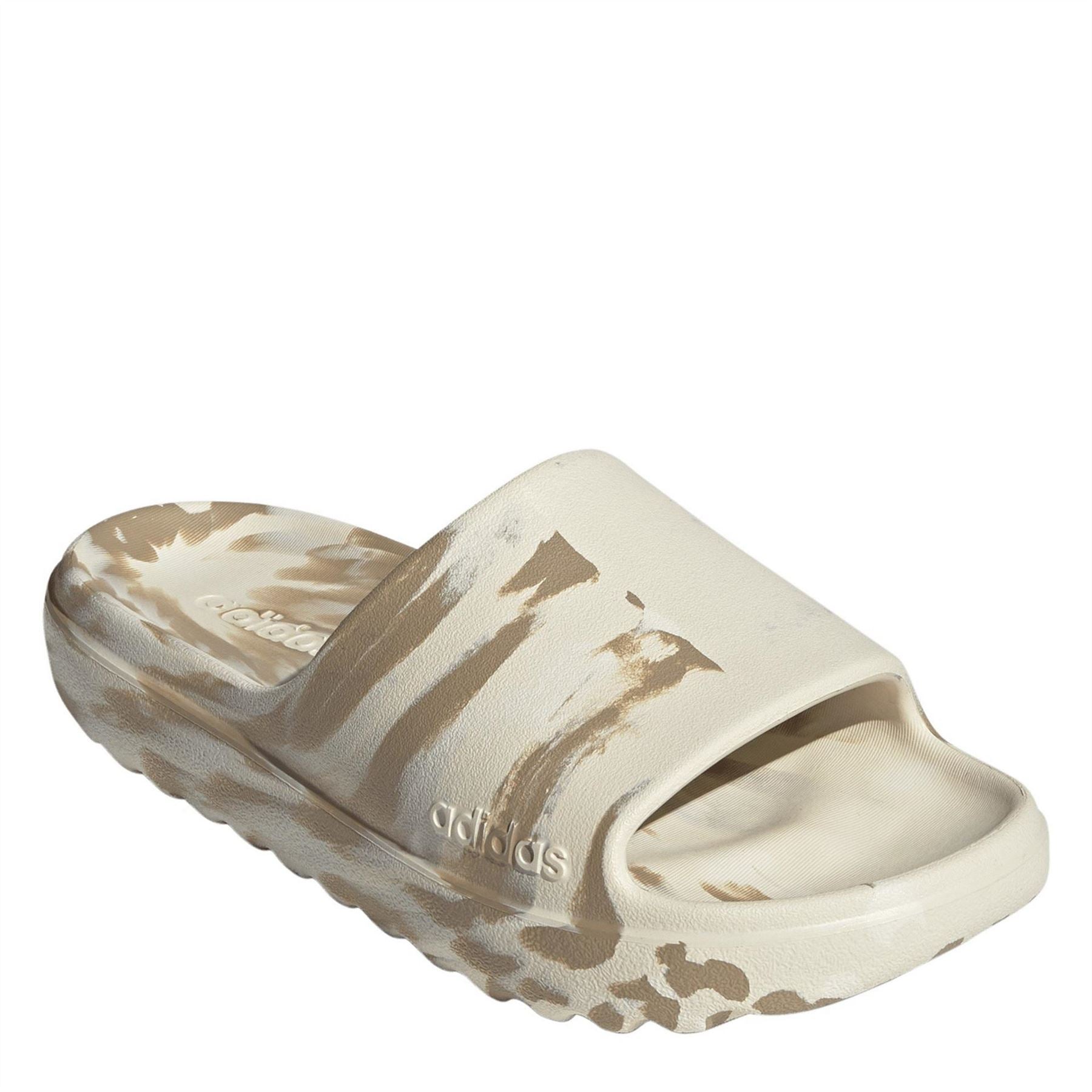 adidas Adilette Lumia Slides
