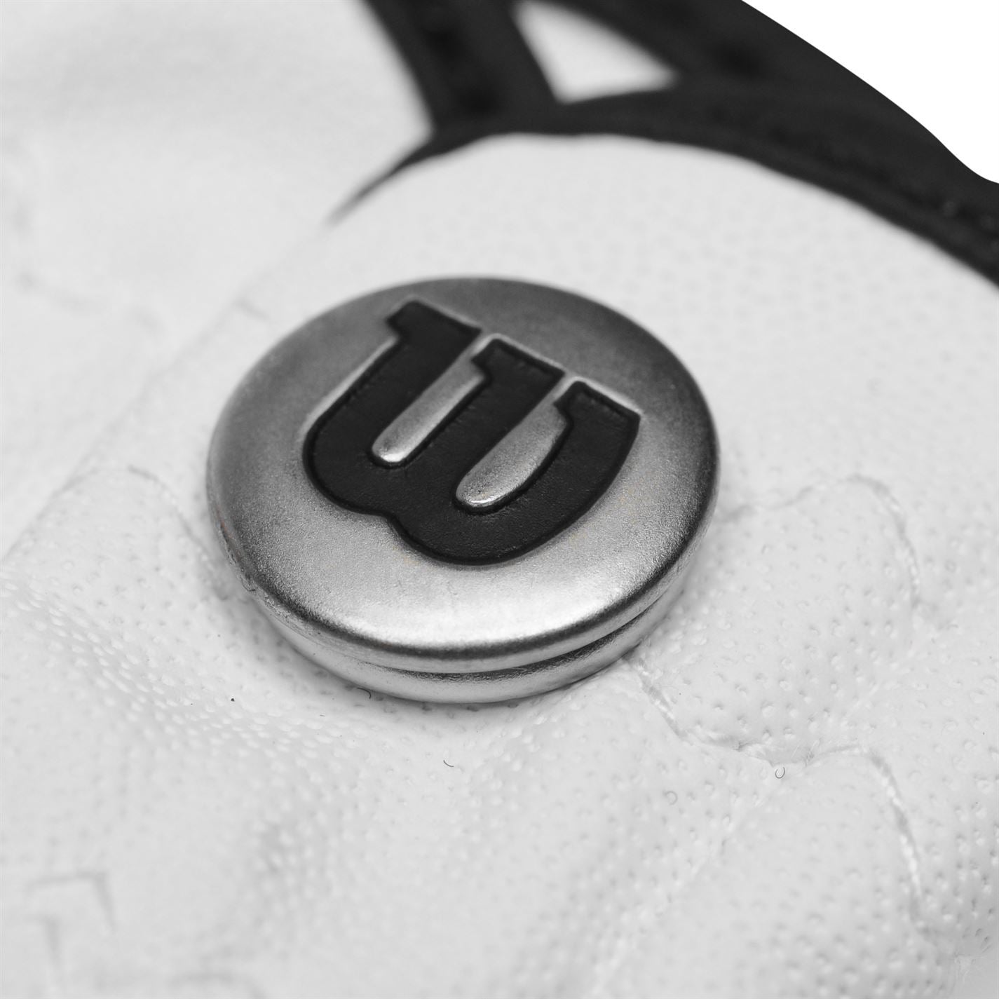 Wilson Feel Plus Golf Glove