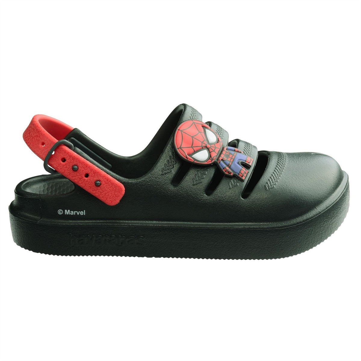 Havaianas Flip Flops