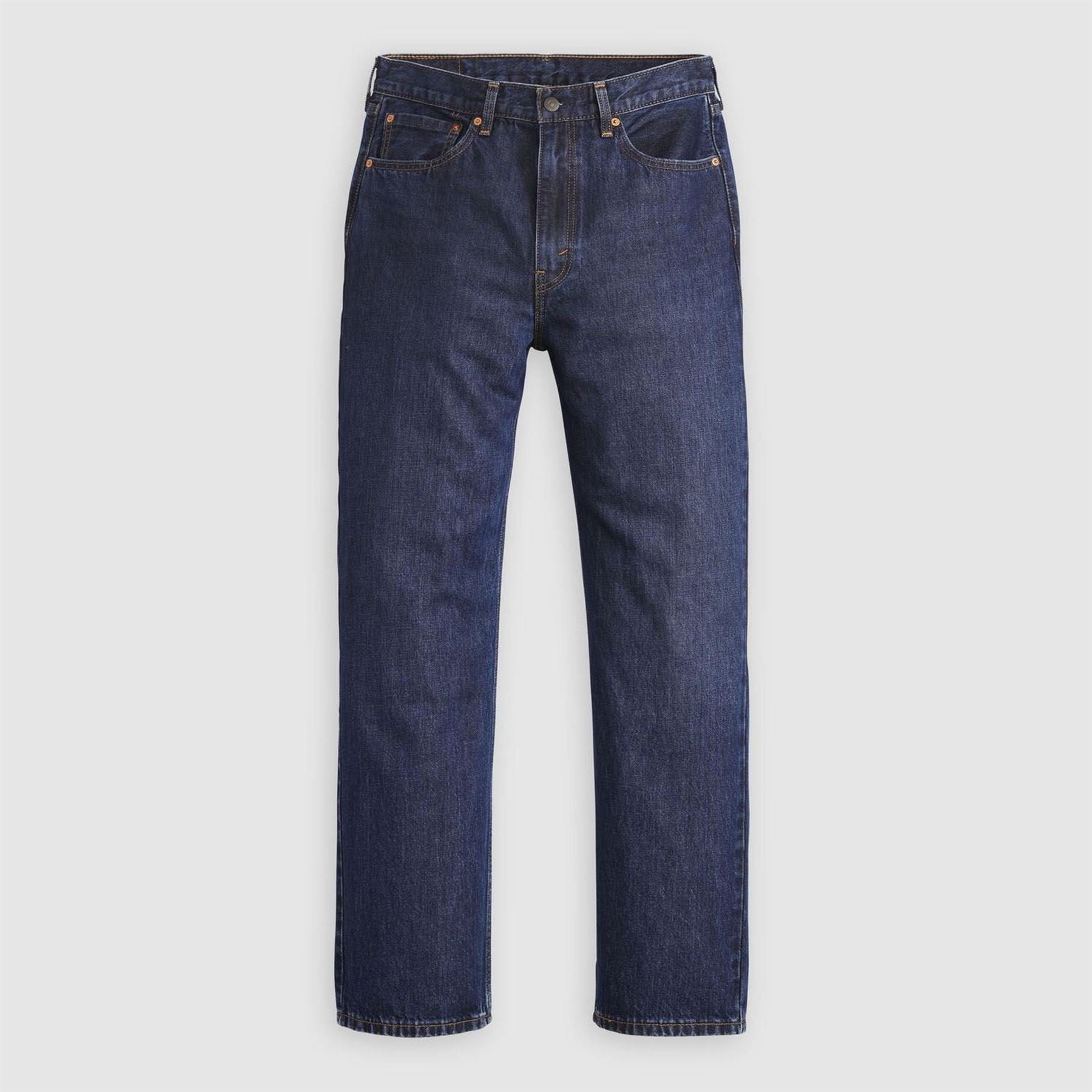 Levis Next One Up Straight Jeans