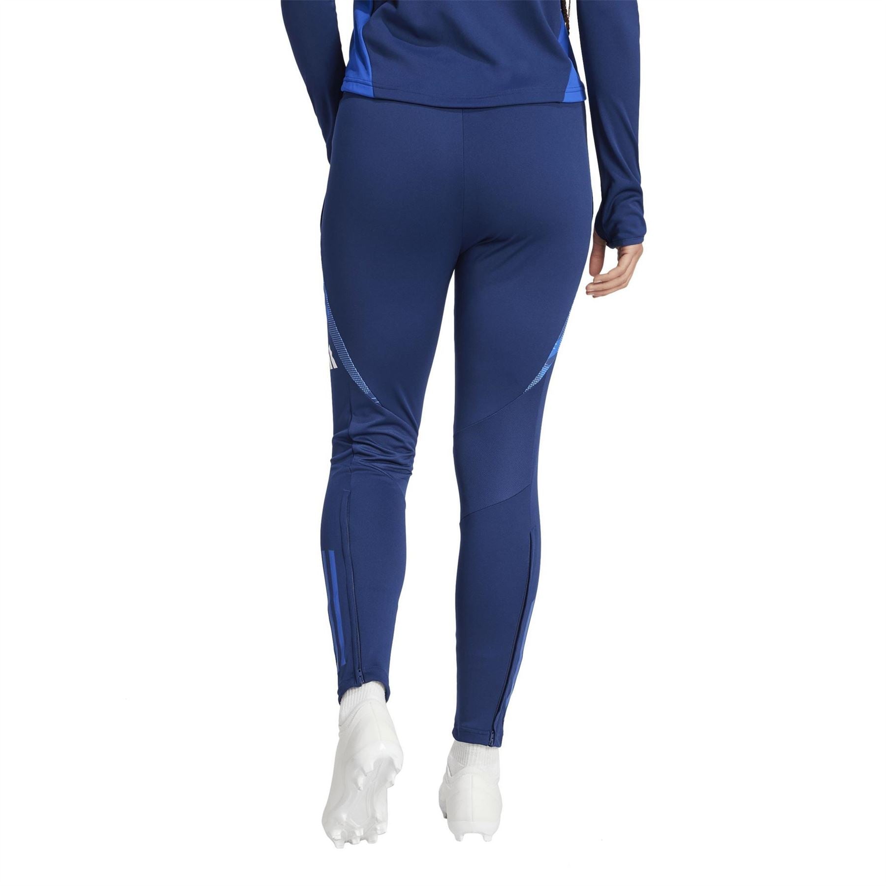 adidas Womens Tiro24 C Trpntw Tracksuit Bottom