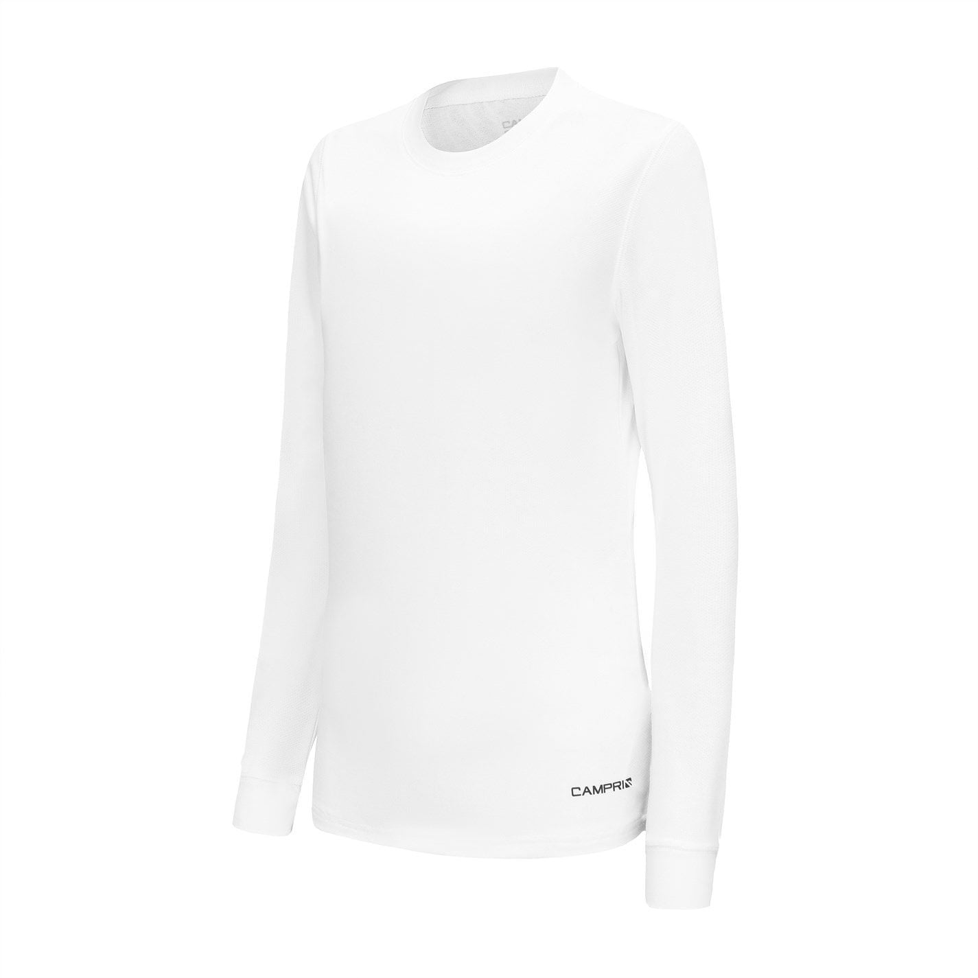 Campri Mens Thermal Baselayer Top