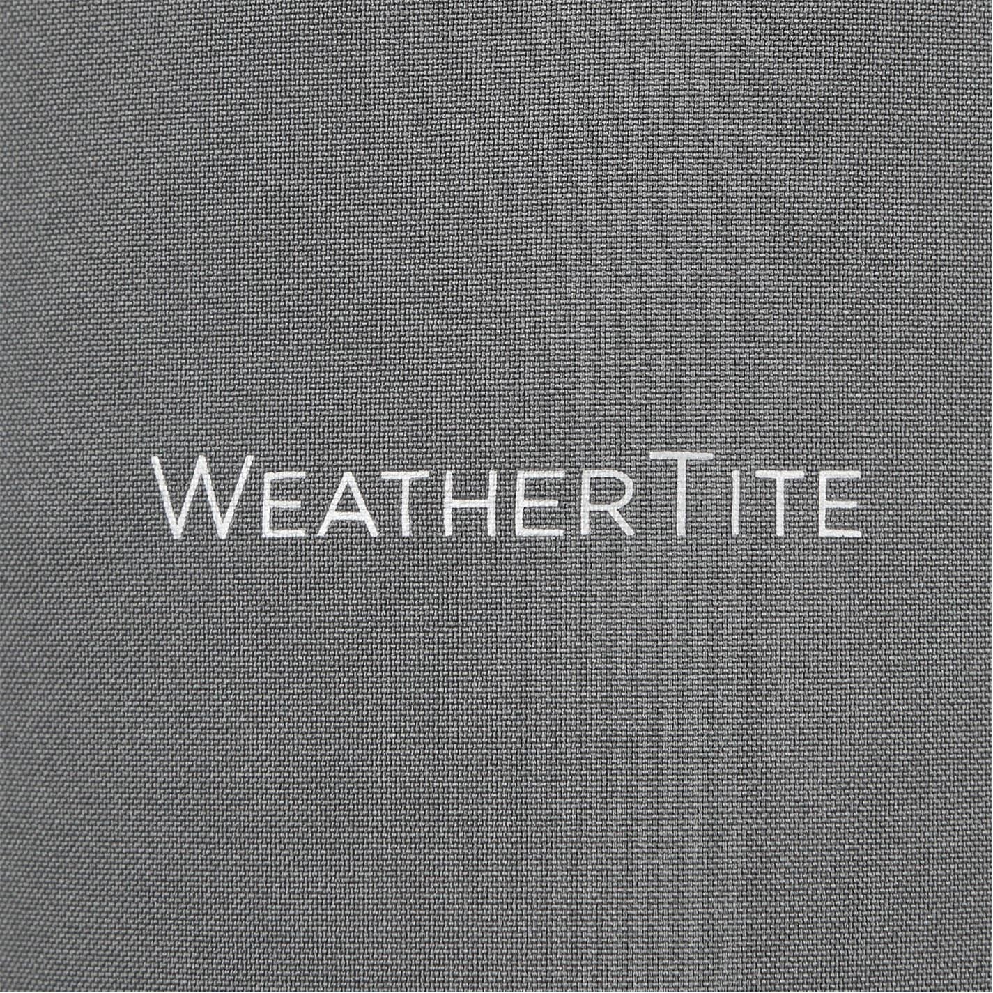 Karrimor Orbit Waterproof Thermolite Insulated Puffer Jacket