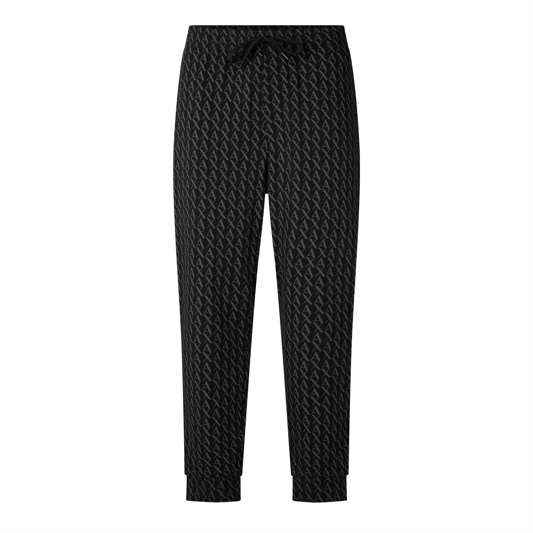 Armani Exchange Exchange Trouser