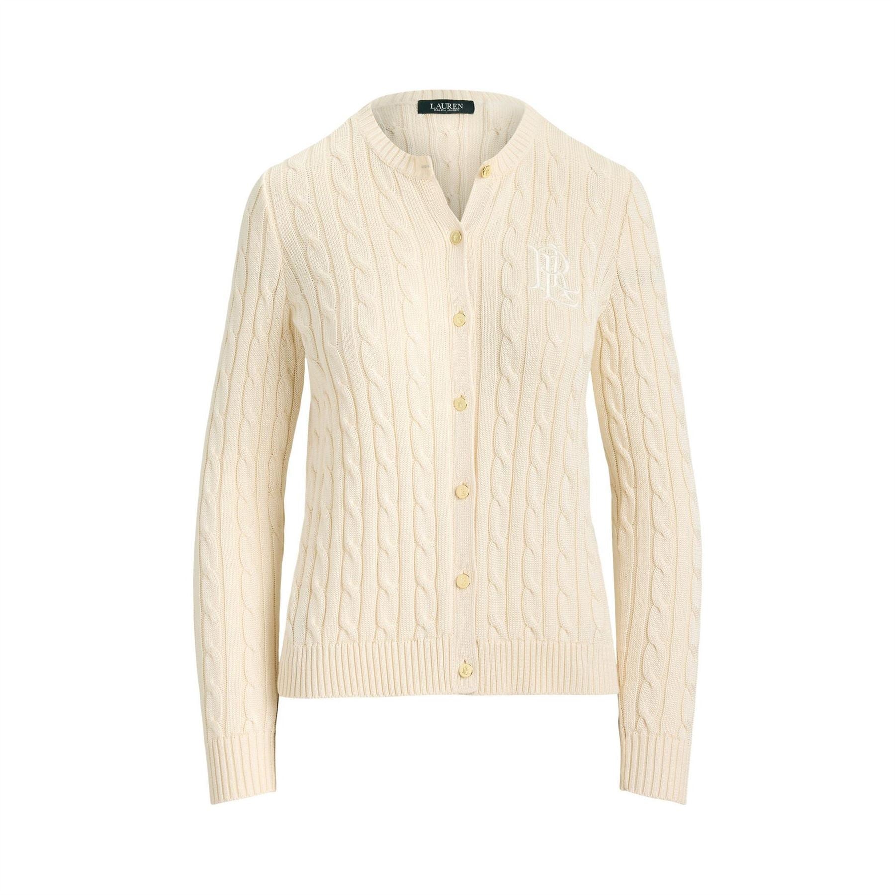 Lauren by Ralph Lauren Cardigan
