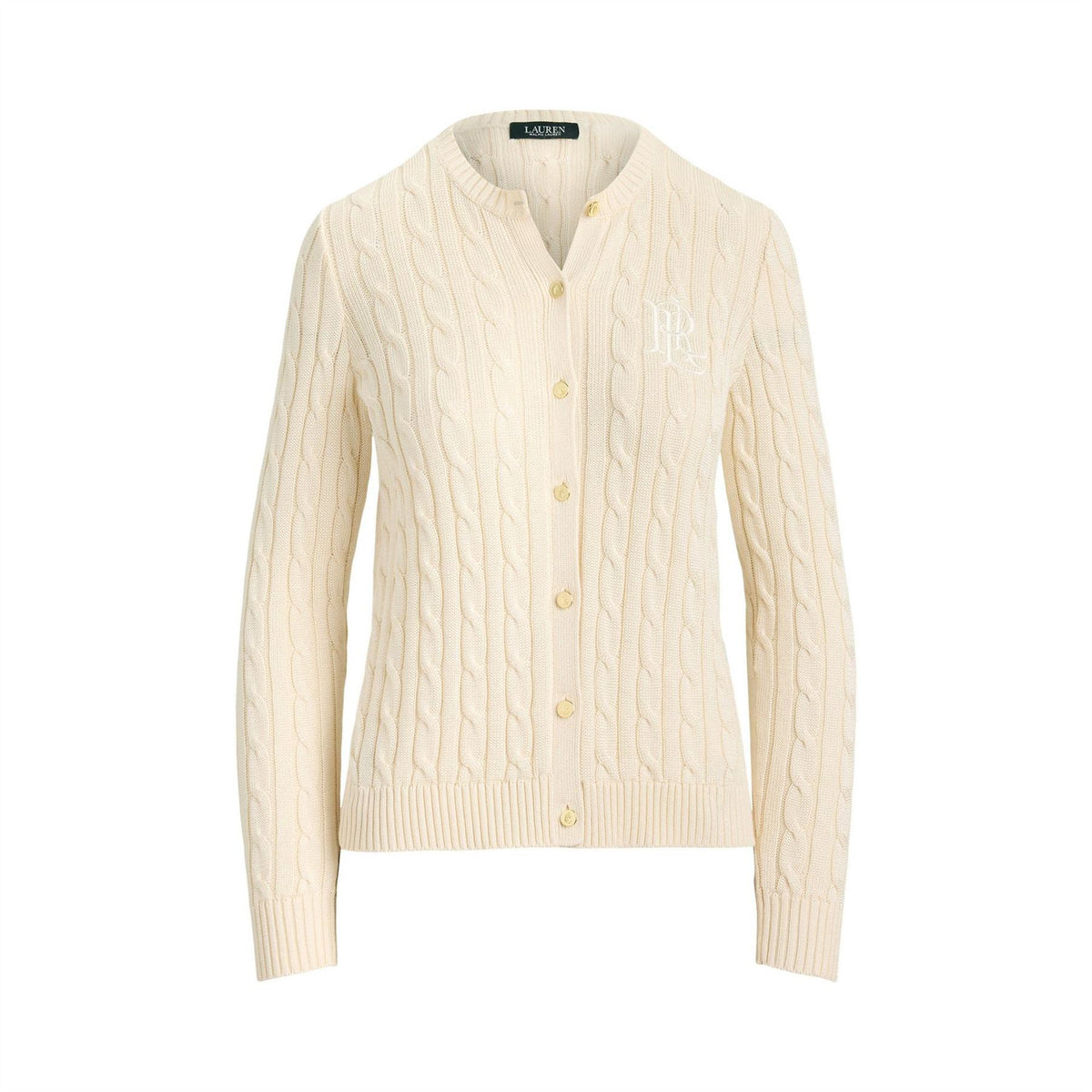 Lauren by Ralph Lauren Cardigan
