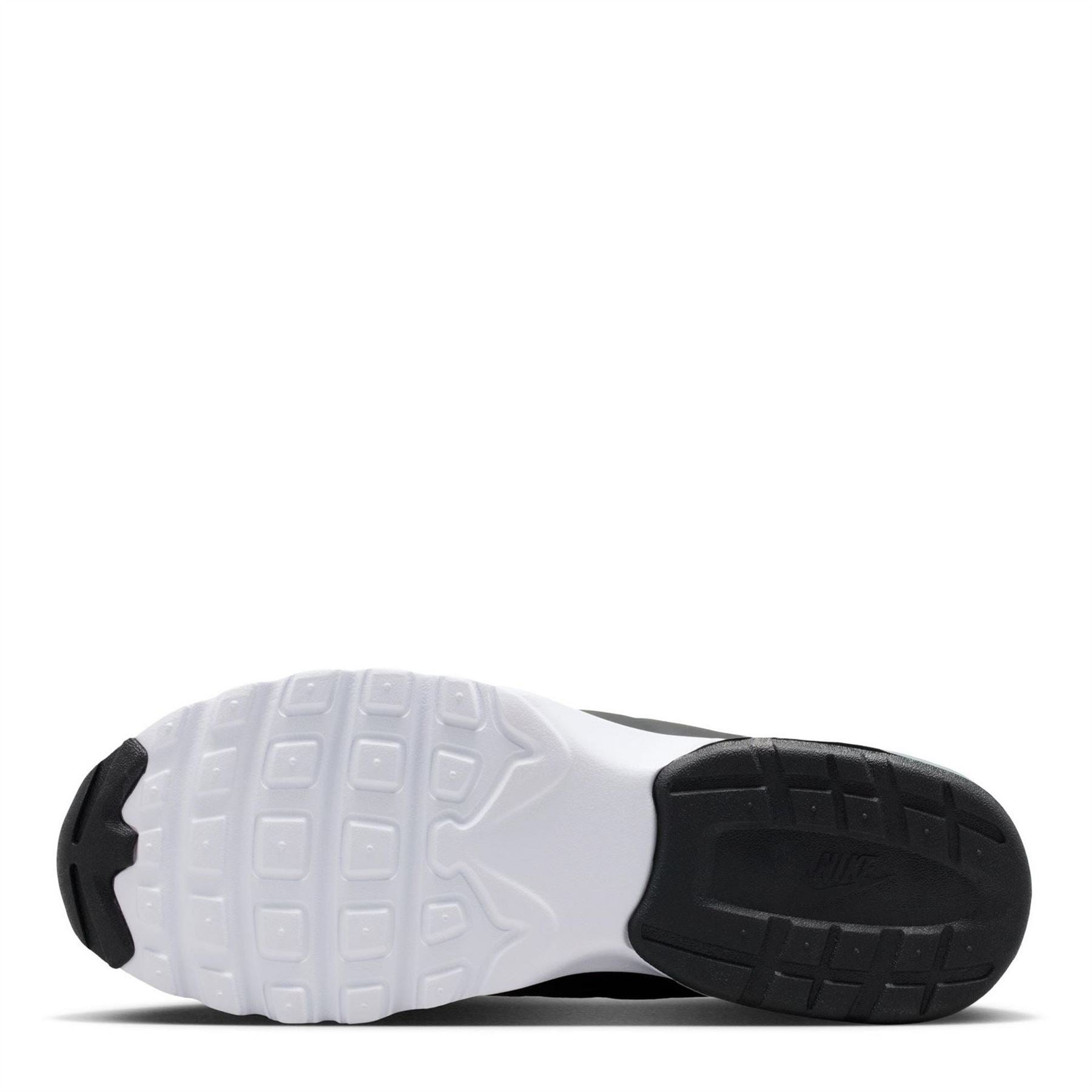 Nike Womens Max Invigor Shoe Runners