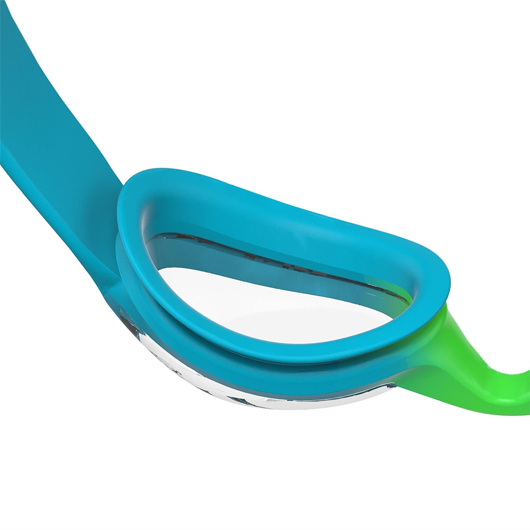 Speedo Infant Illusion Goggles