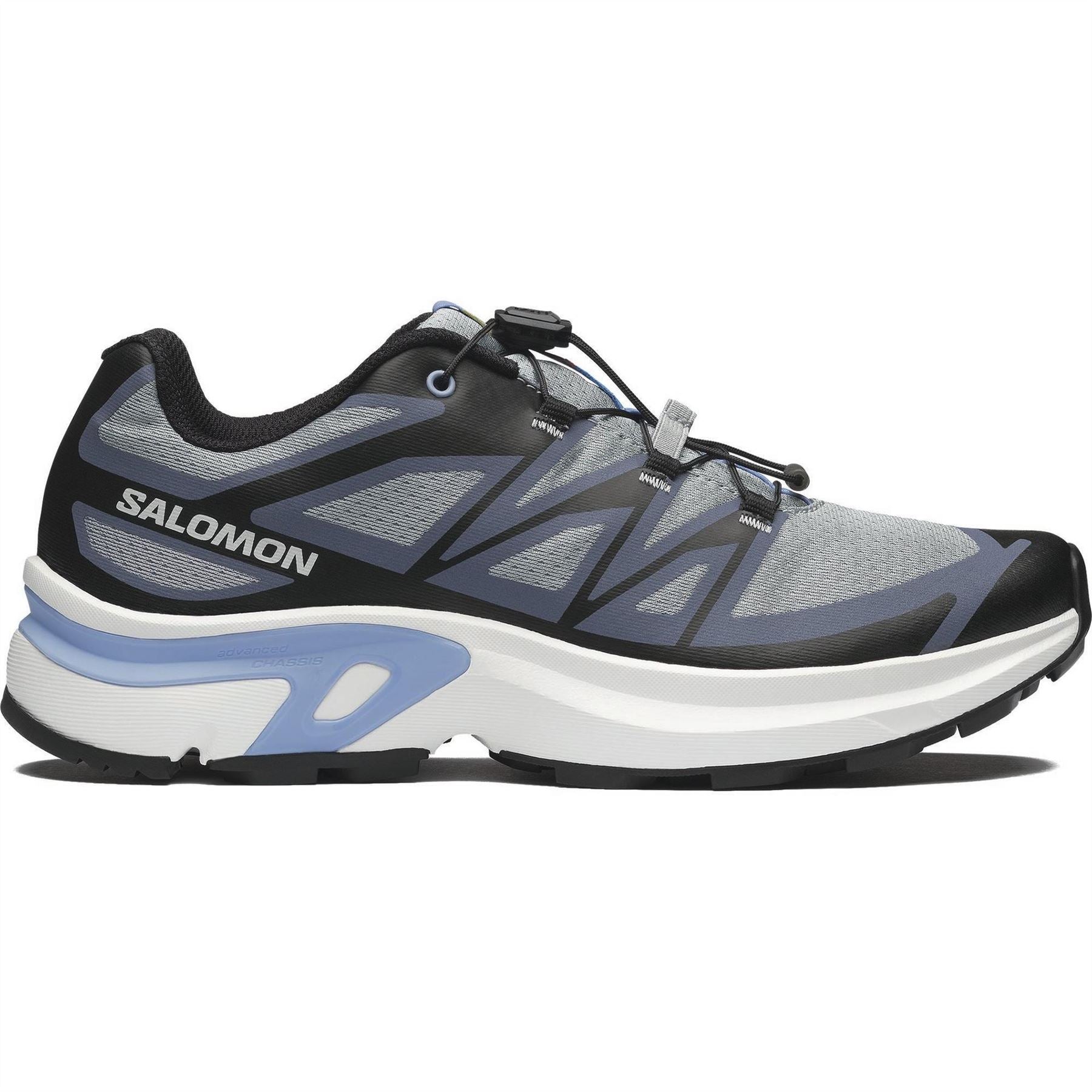 Salomon EVR Womens