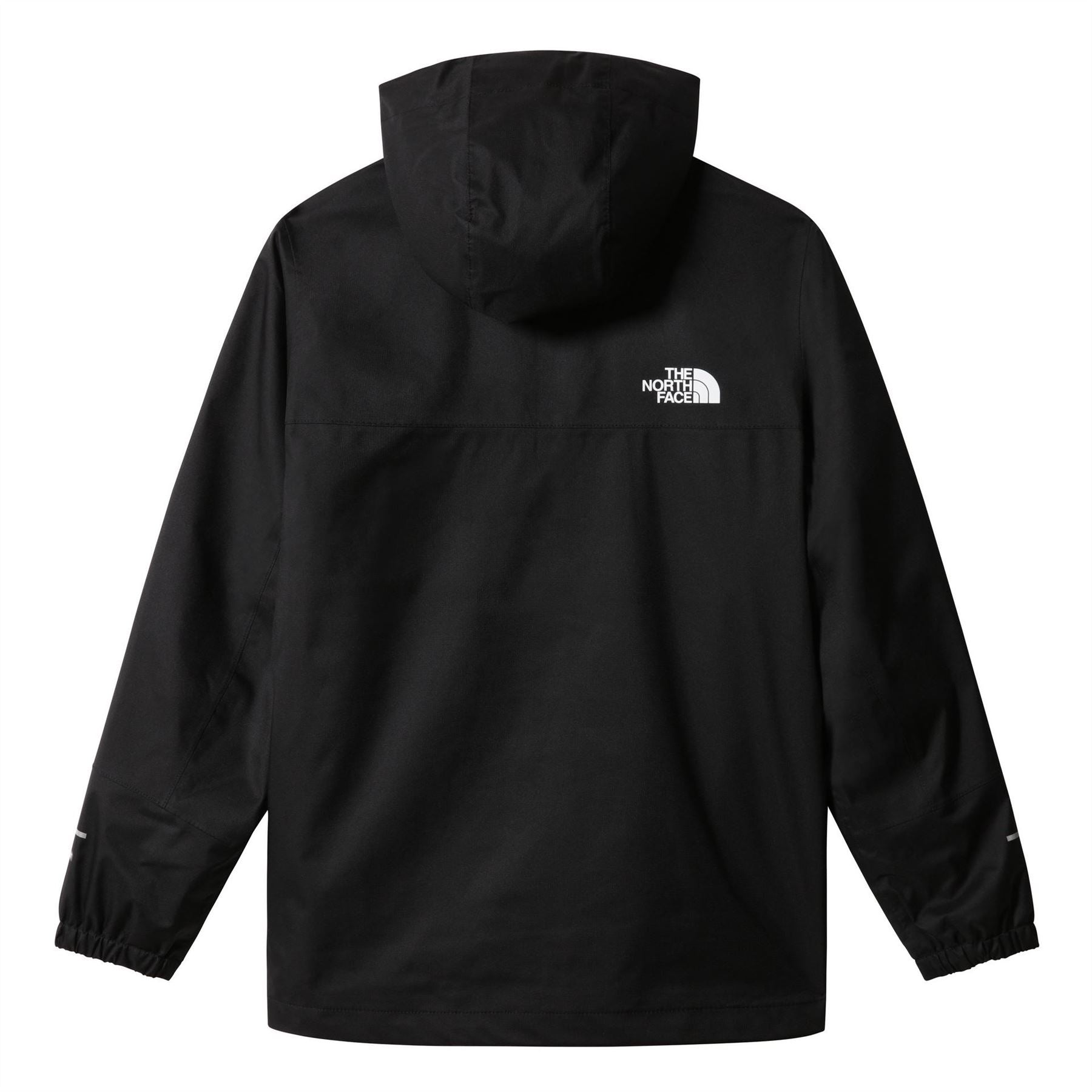 The North Face Childs Antora Waterproof DryVent Anorak