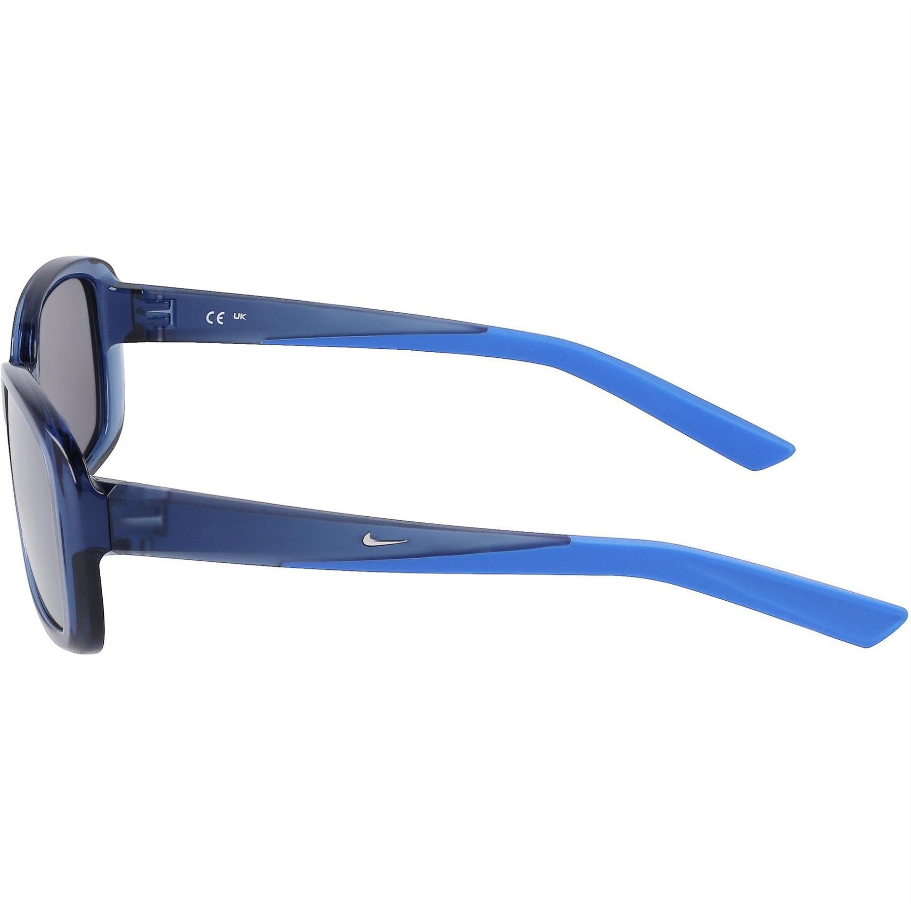 Nike Breeze Oval Sunglasses