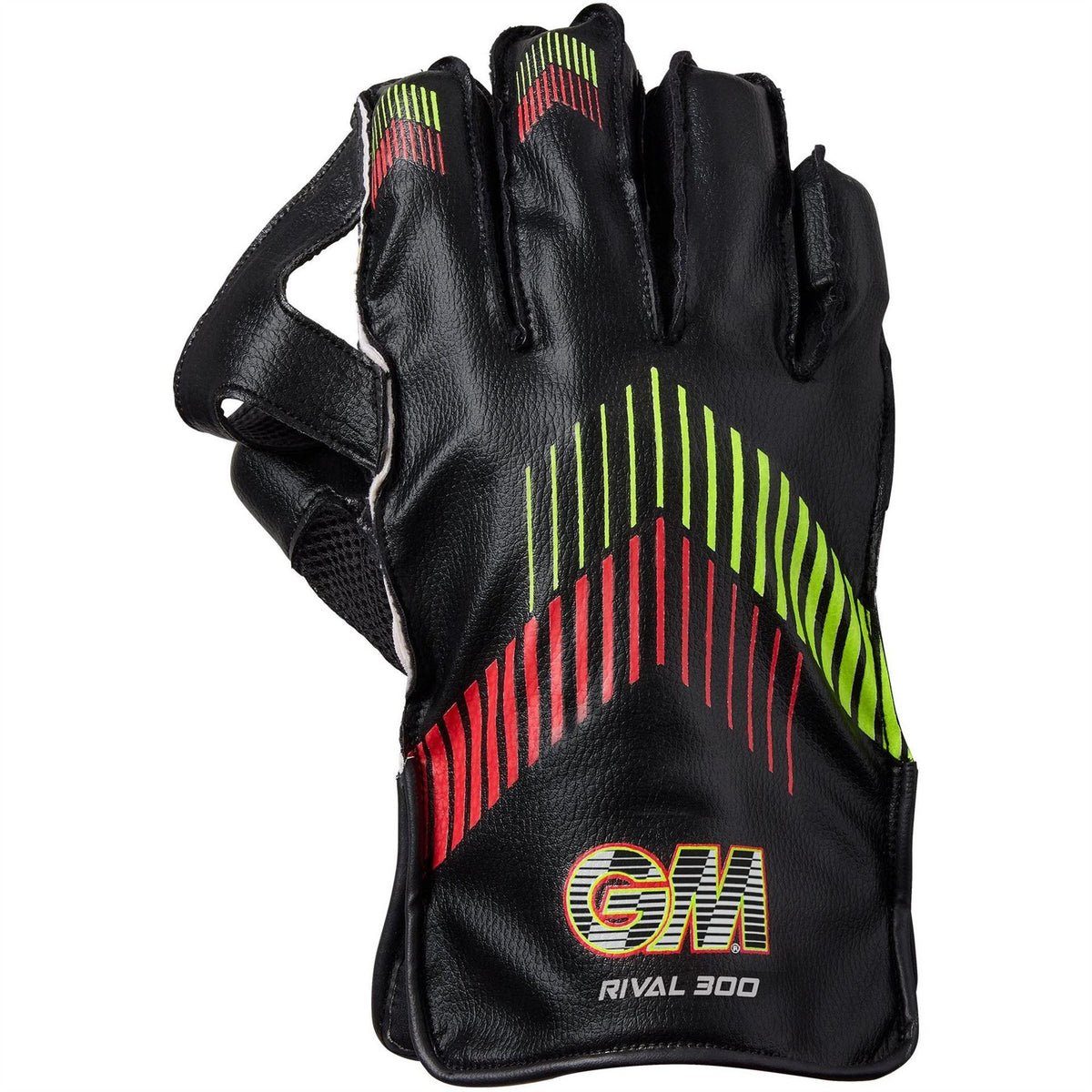 Gunn And Moore Gloves