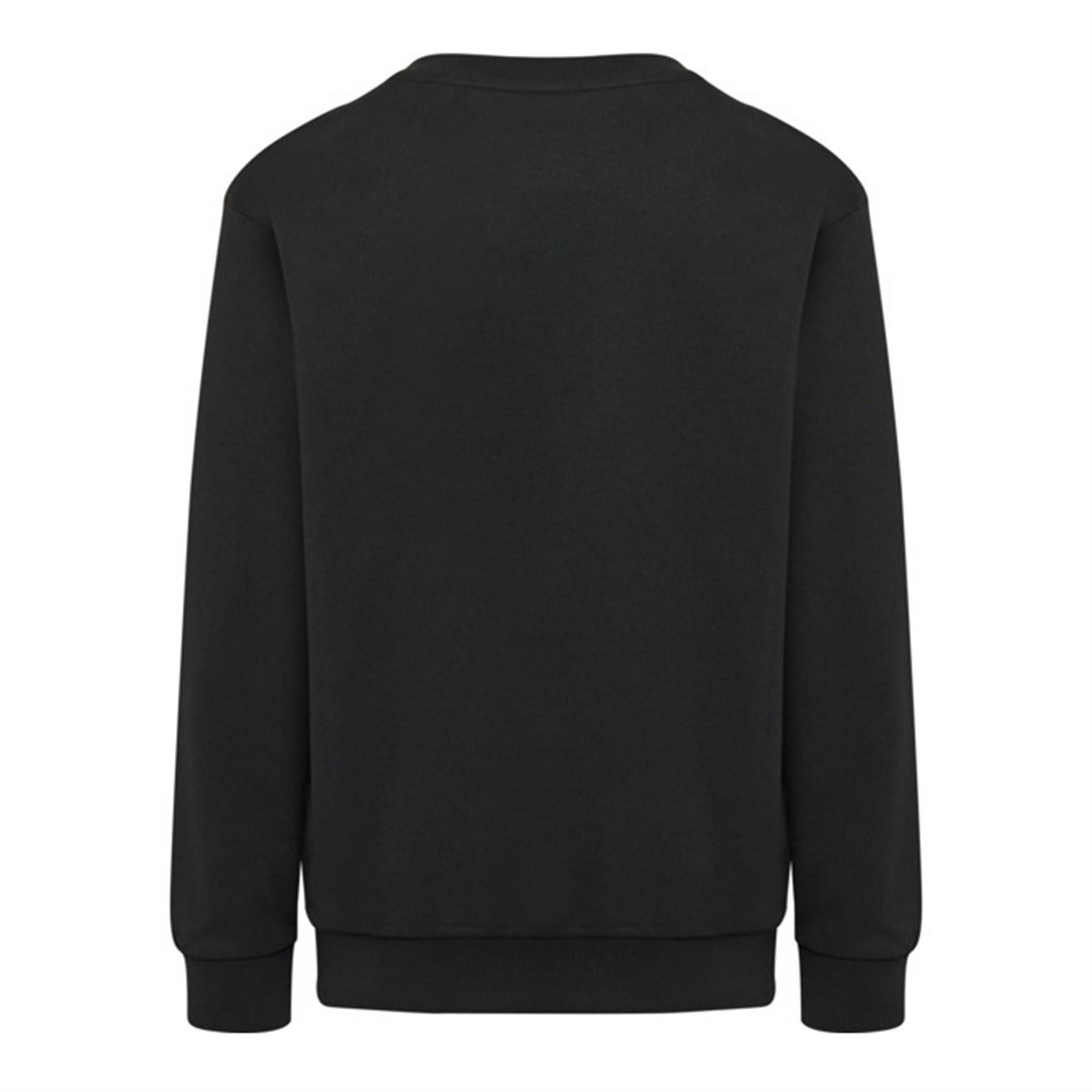 Hummel Jumper Juniors