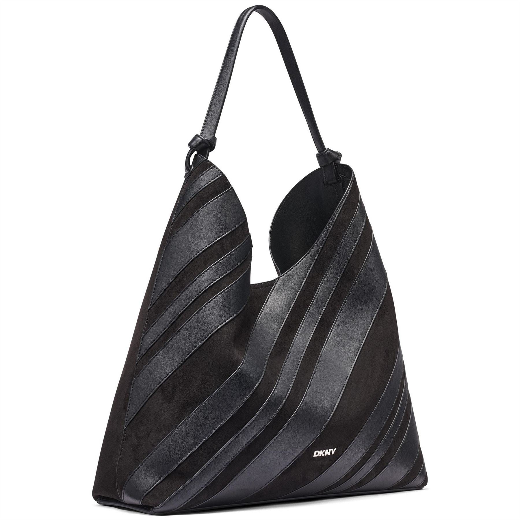 DKNY Paula Hobo Ld64