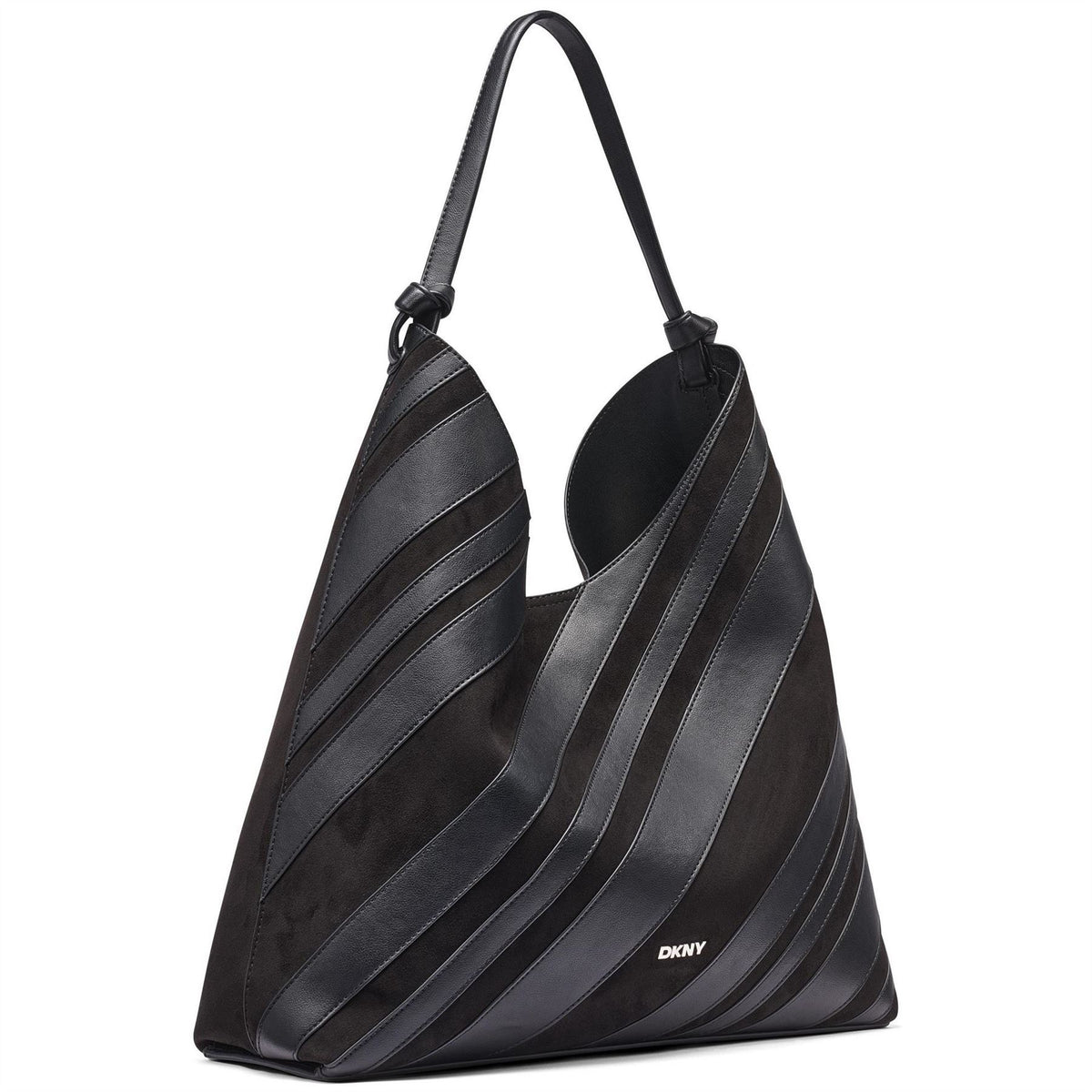 DKNY Paula Hobo Ld64