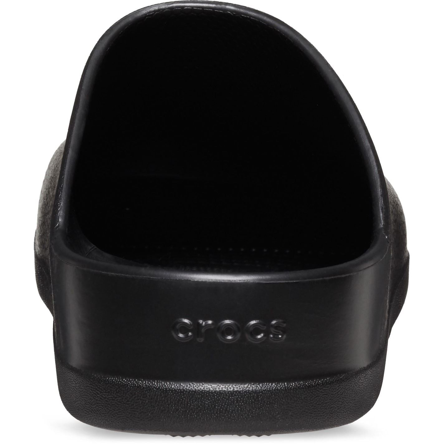 Crocs Mules Flats