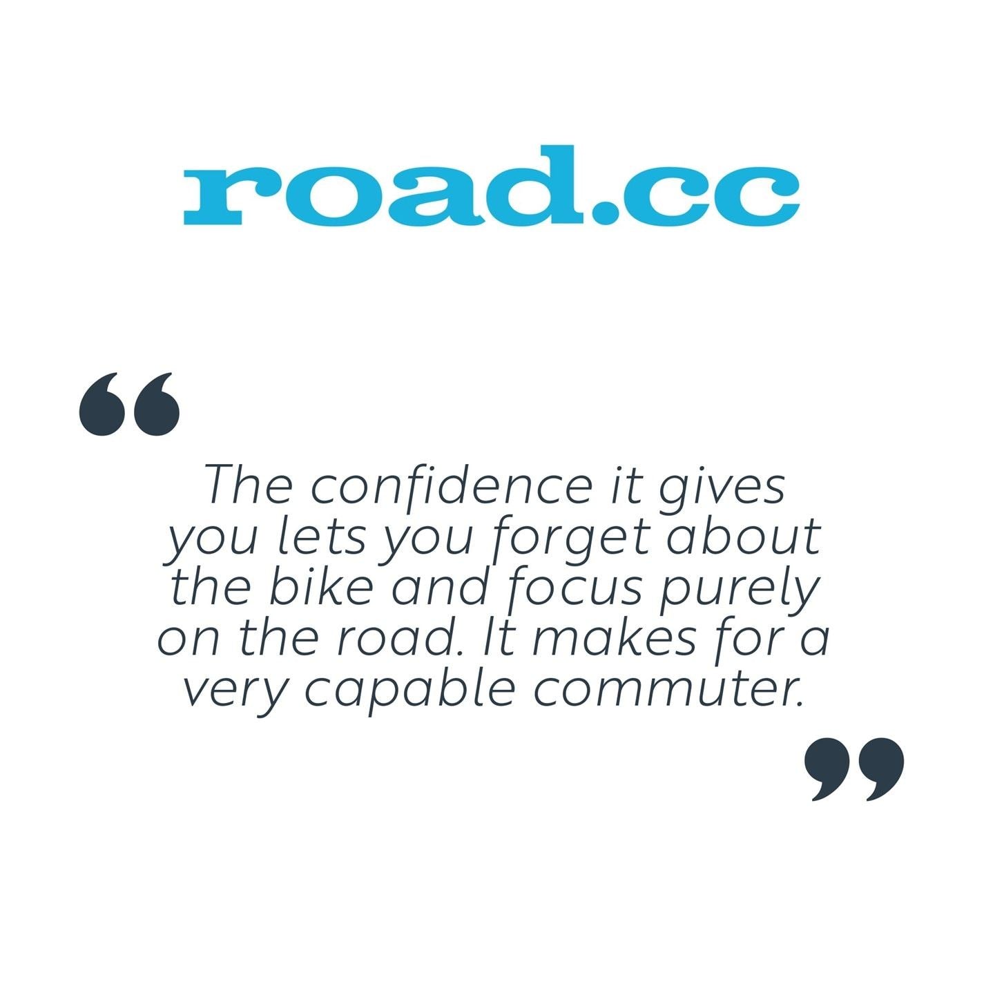 Pinnacle Laterite 3 Road Bike Adults