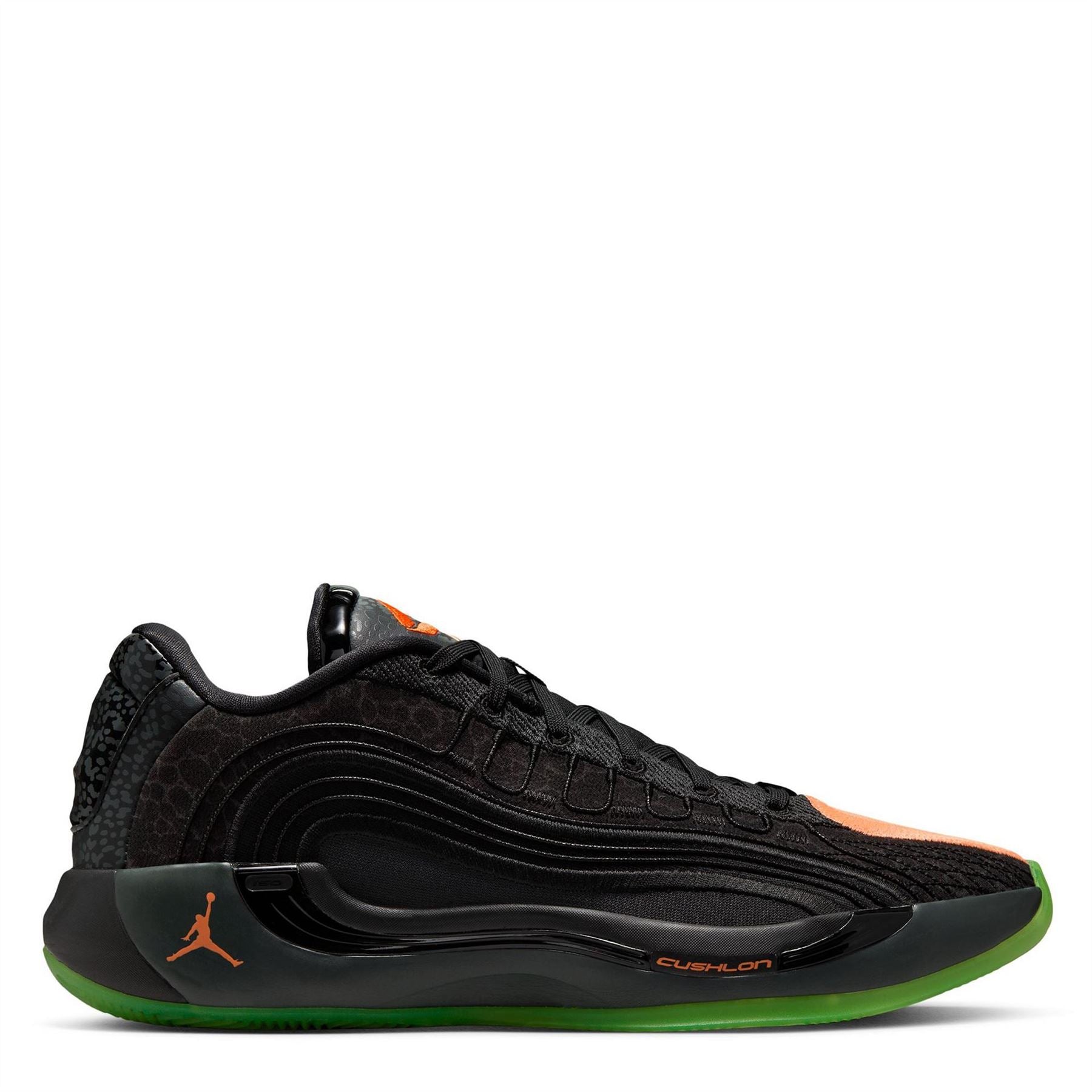 Air Jordan Luka 4 Pf Basketball Trainers
