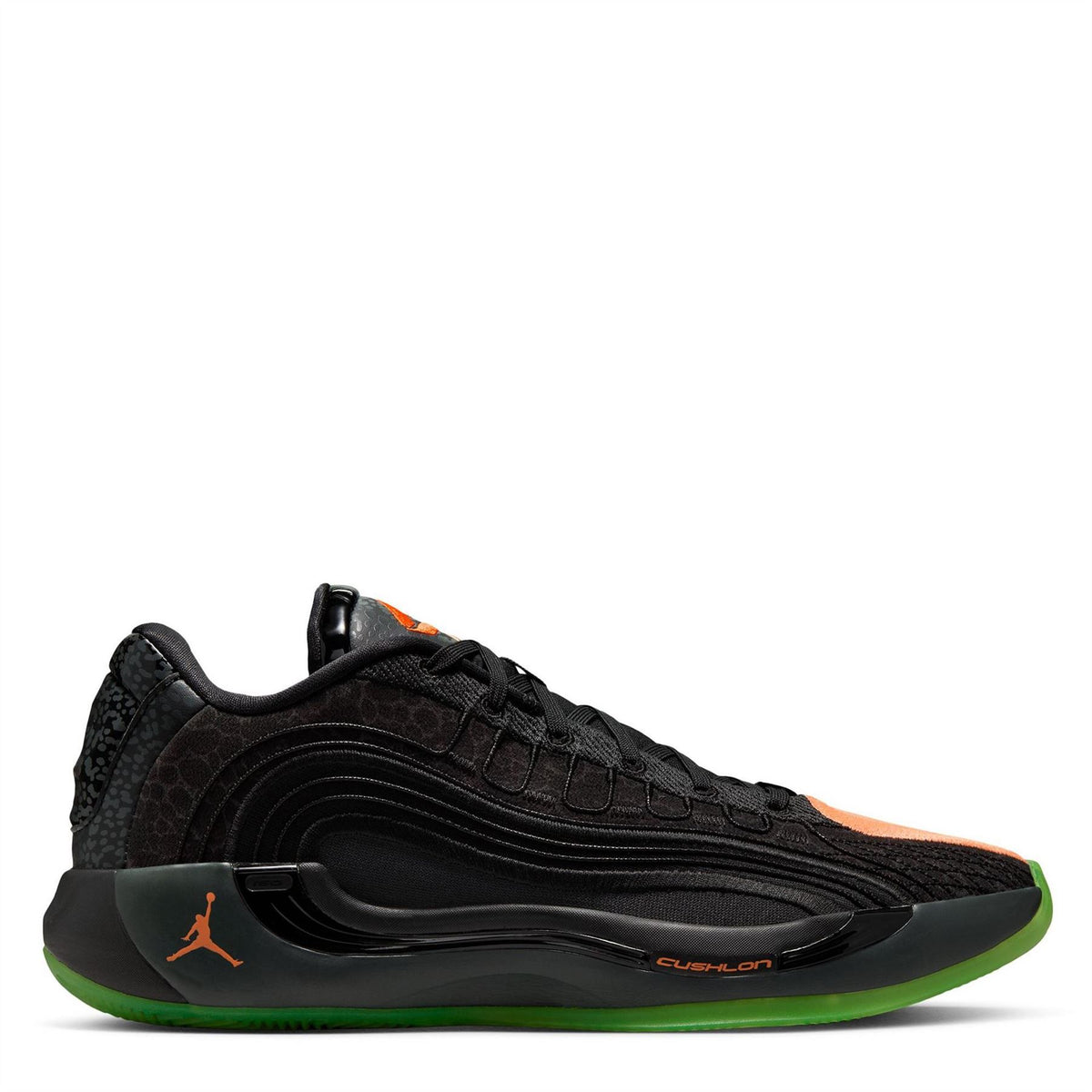 Air Jordan Luka 4 Pf Basketball Trainers