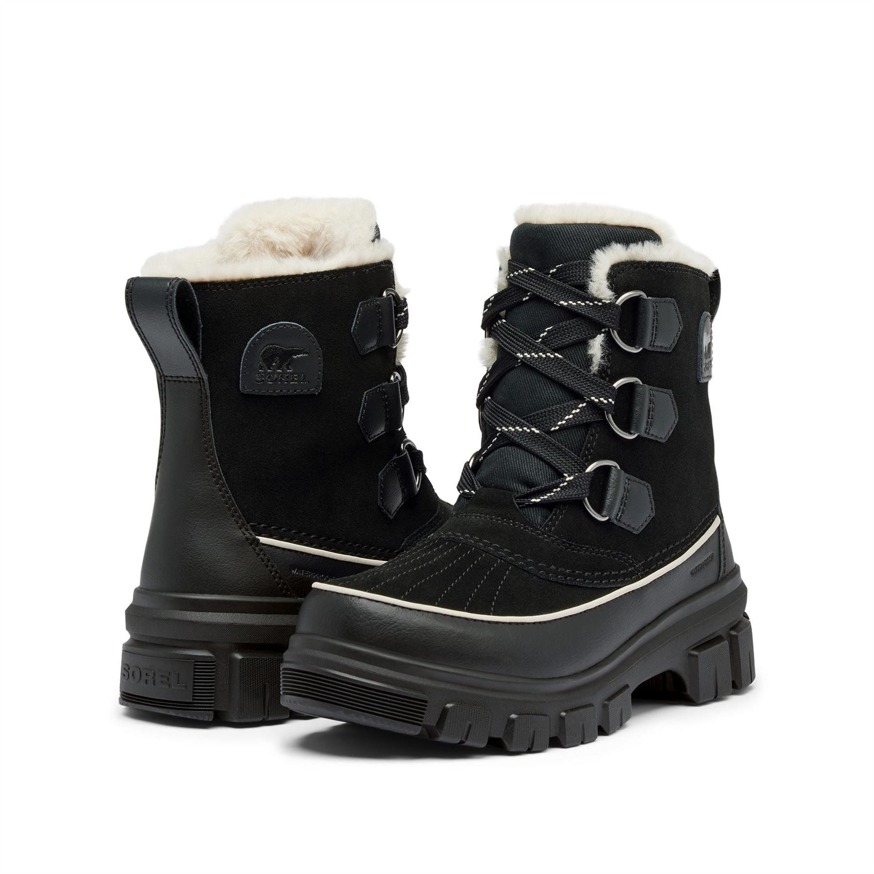 Sorel Torino V wp