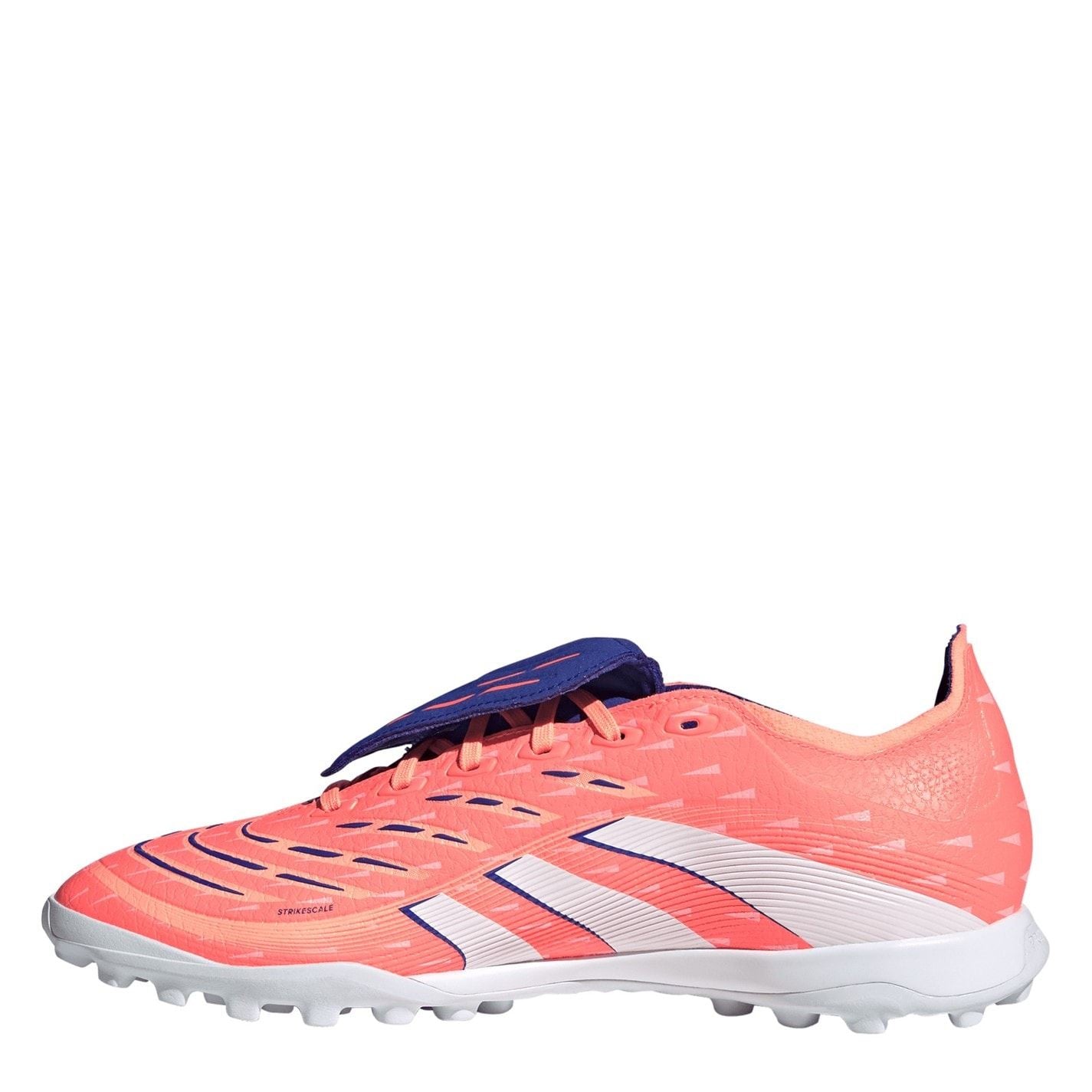 adidas Predator League Fold Over Tongue Astro Turf Football Boots