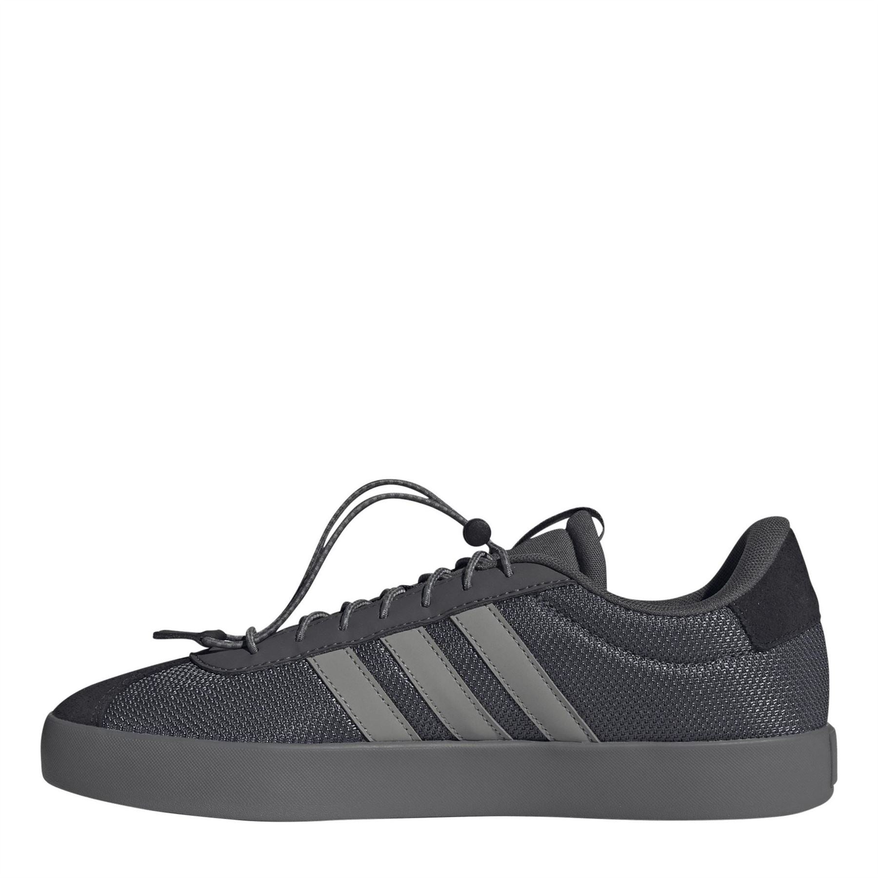 adidas Vl Court 3.0 Sn63