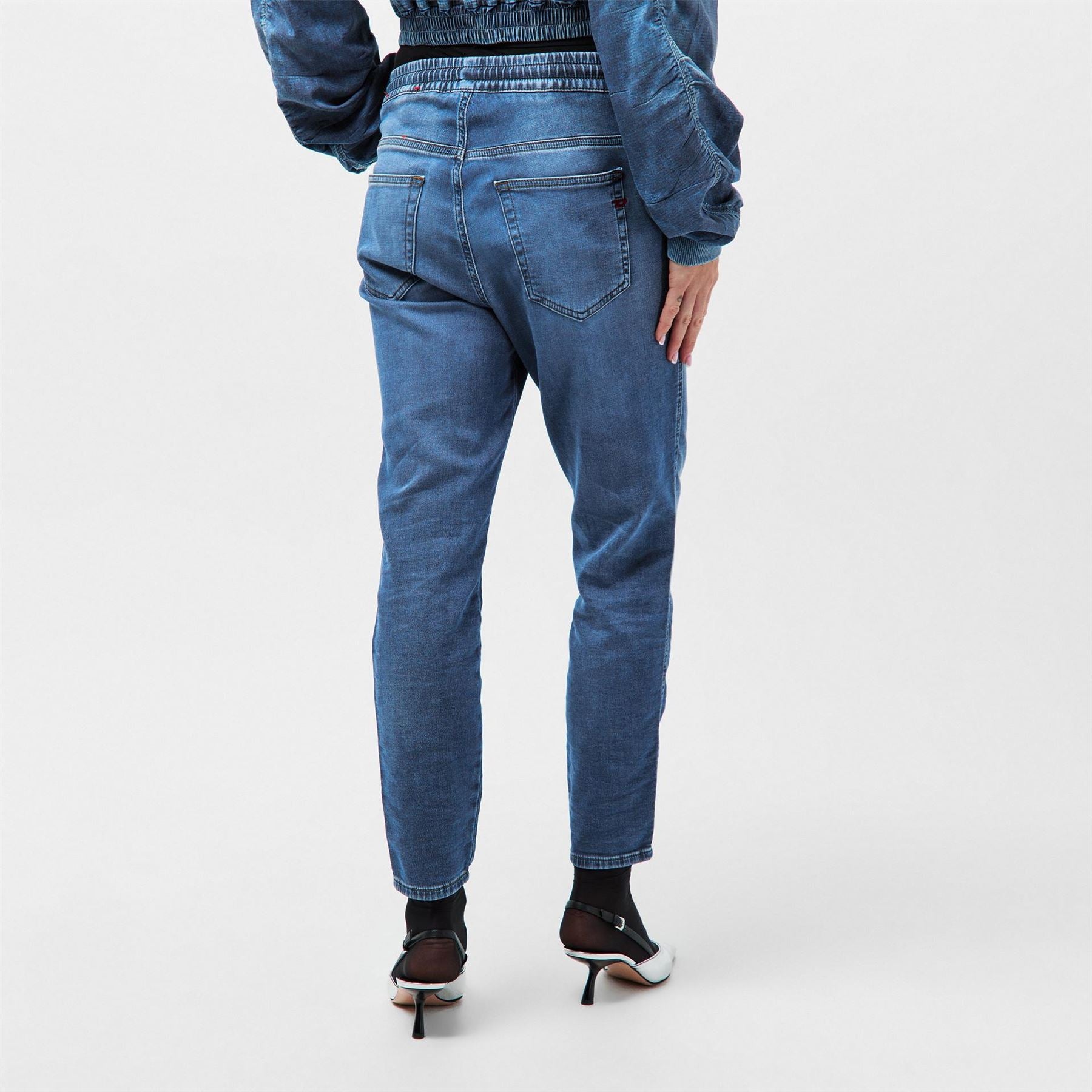 Diesel Fyza Jog Pant jn