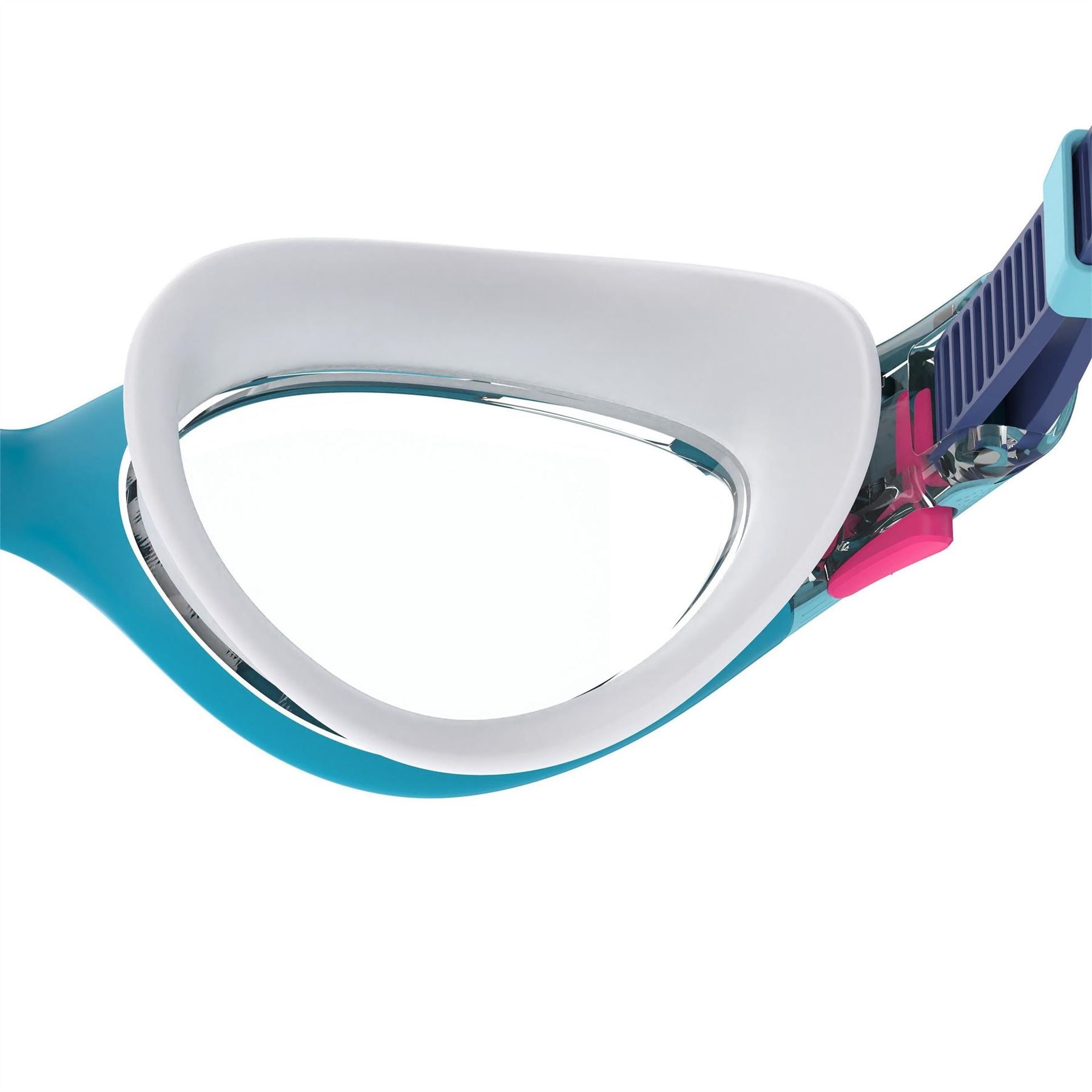Speedo Biofuse 2.0 Ld64