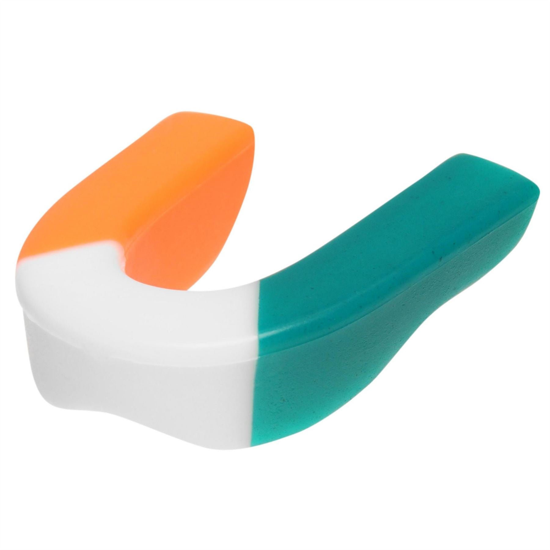 Official Mouthguard Junior