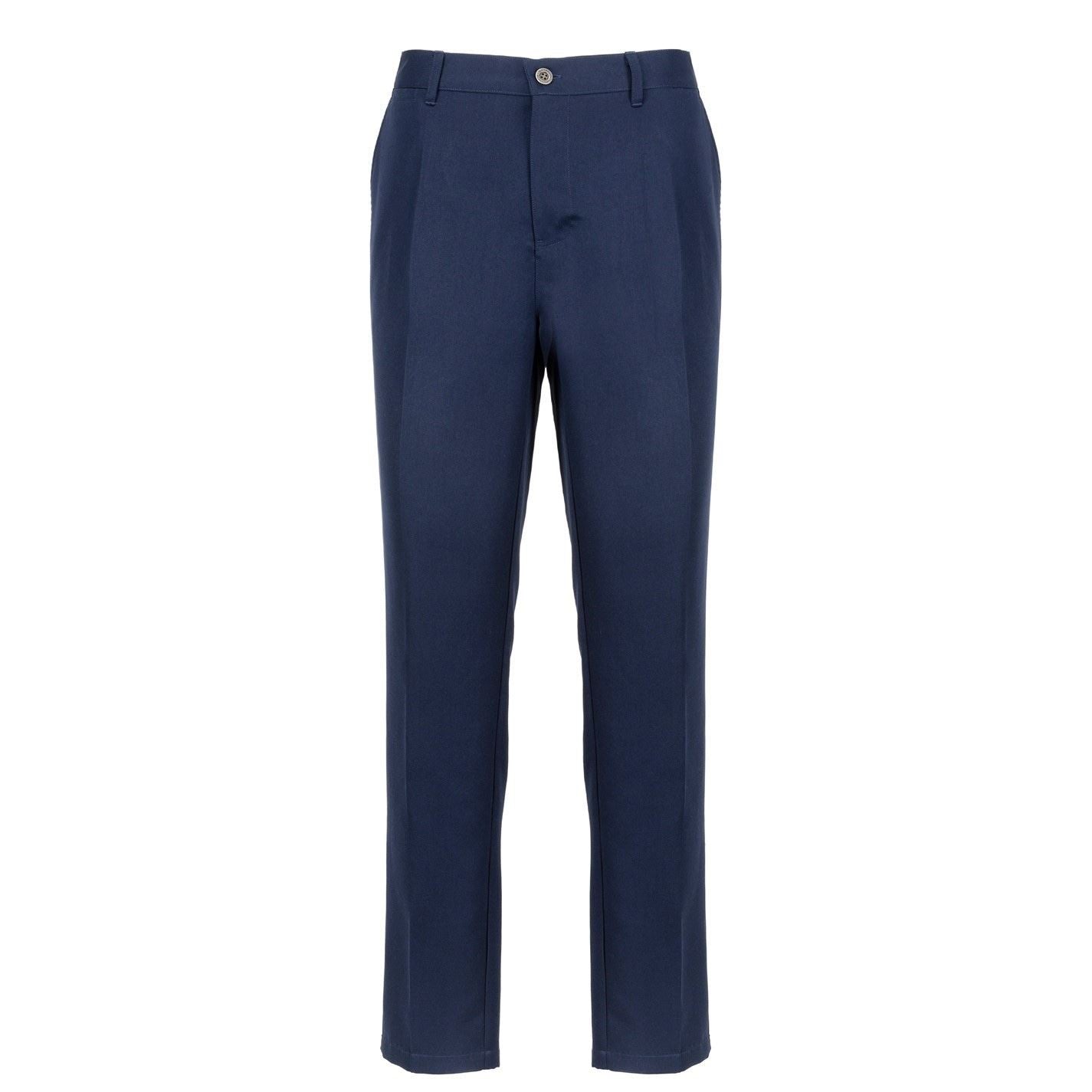 Slazenger Mens Golf Trousers