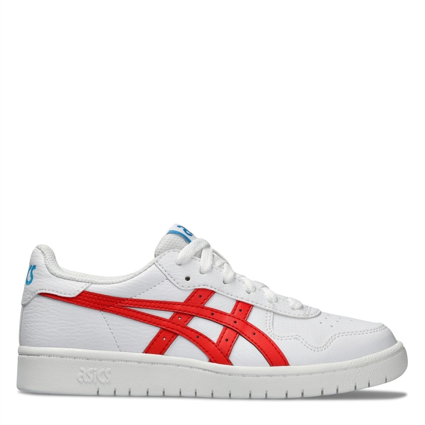Asics Japan S Gs Trainers Juniors