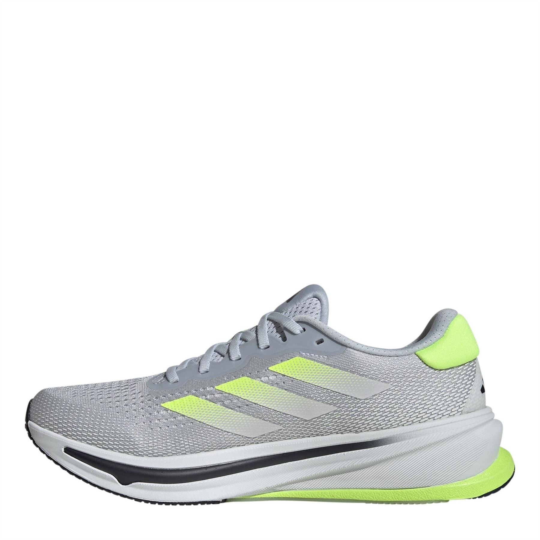 adidas Supernova Everyday Neutral Road Running Shoes